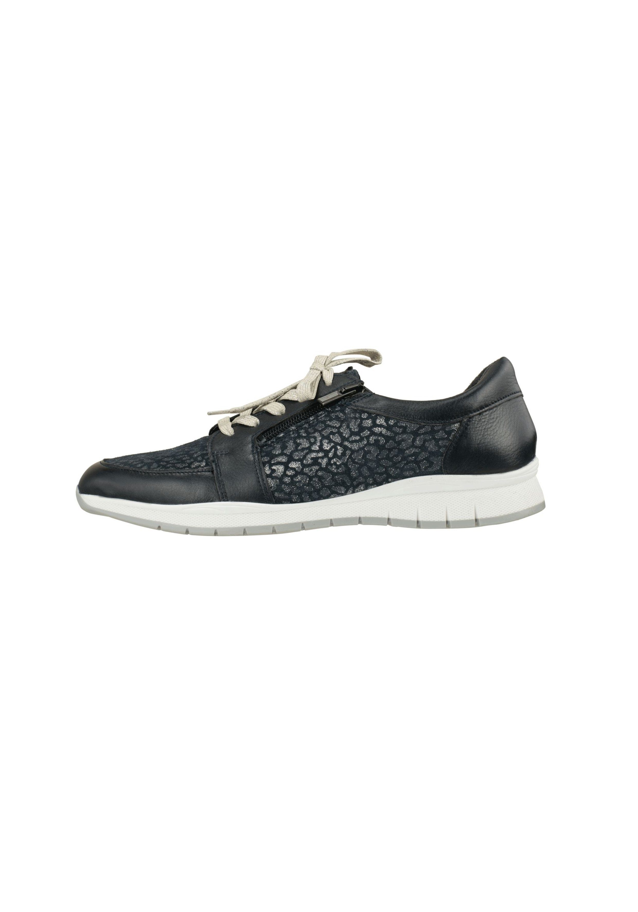 Lei by tessamino Naara Schnürschuh mit günstig online kaufen