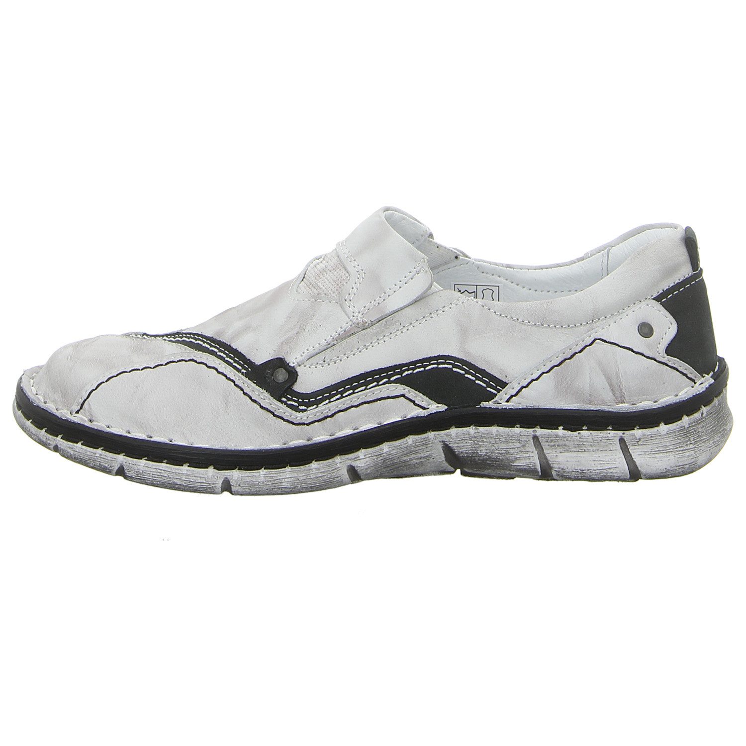 KRISBUT Slipper günstig online kaufen