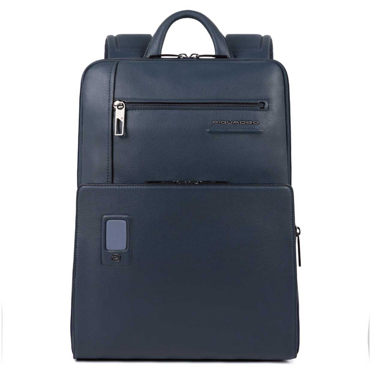 Rucksack Akron