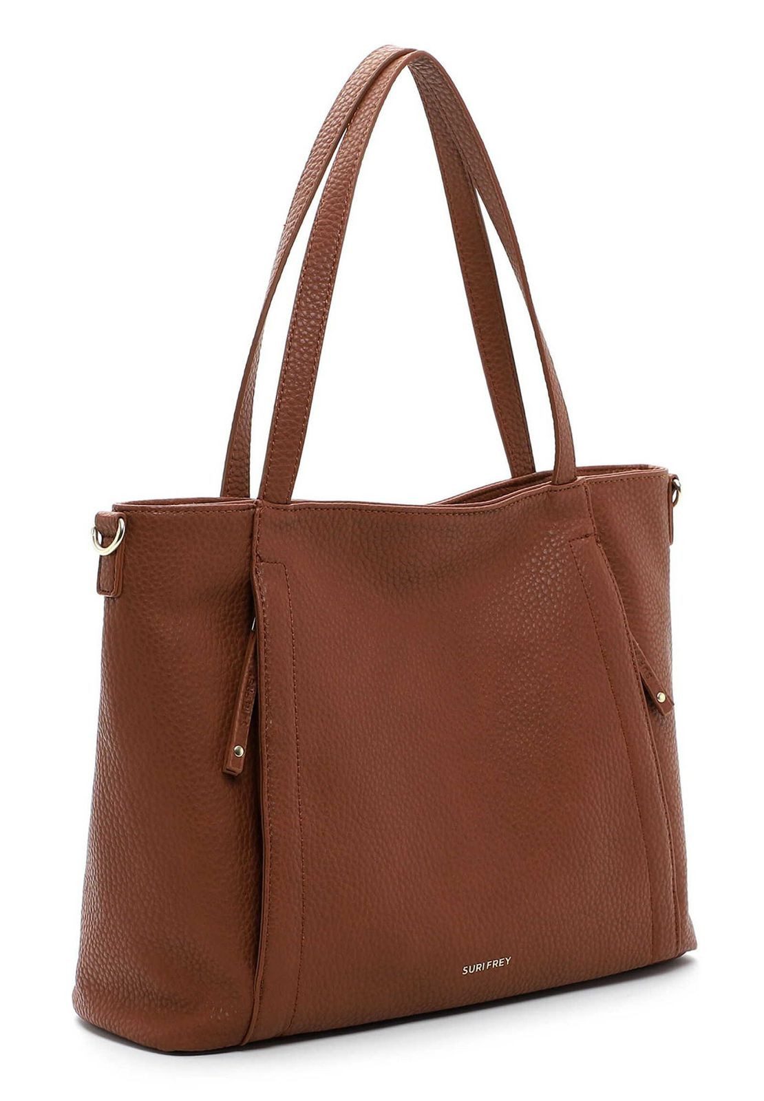 SURI FREY Schultertasche Cory günstig online kaufen