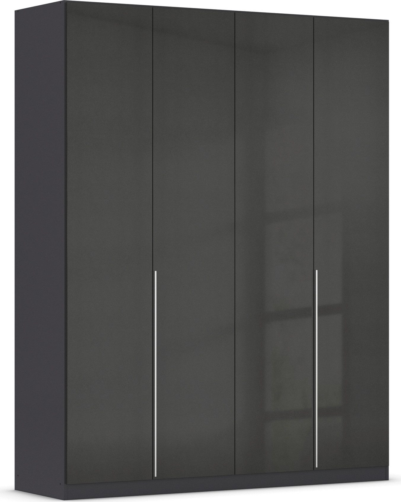 rauch Drehtürenschrank Kleiderschrank Schrank Garderobe AGORDO günstig online kaufen