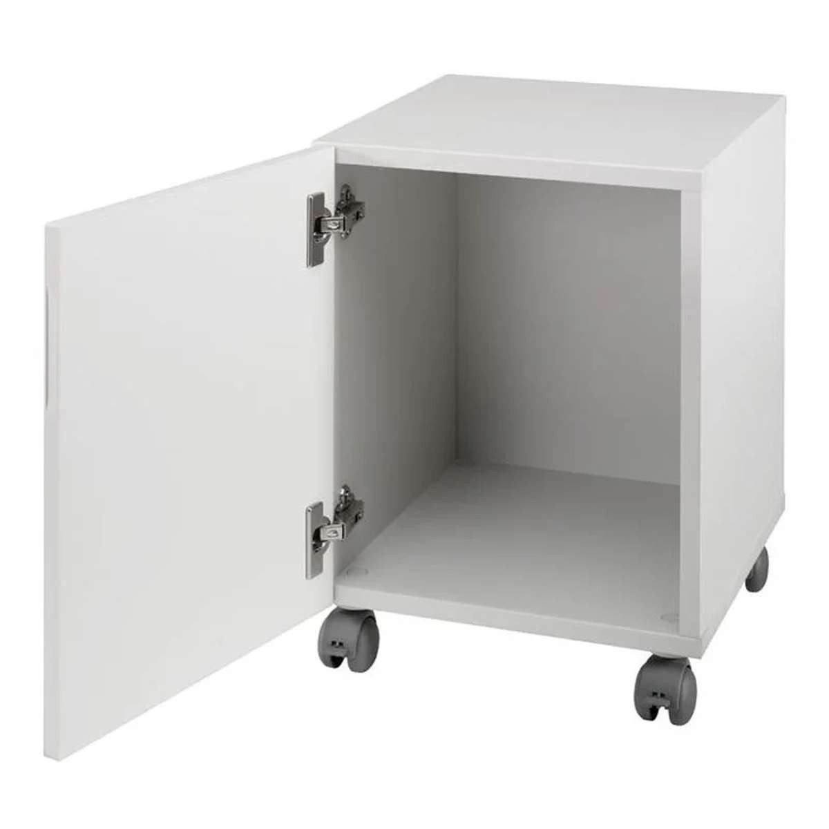 KYOCERA Unterschrank KYOCERA CB-1100-B Weiß