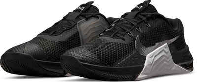 Nike »W METCON 7« Fitnessschuh