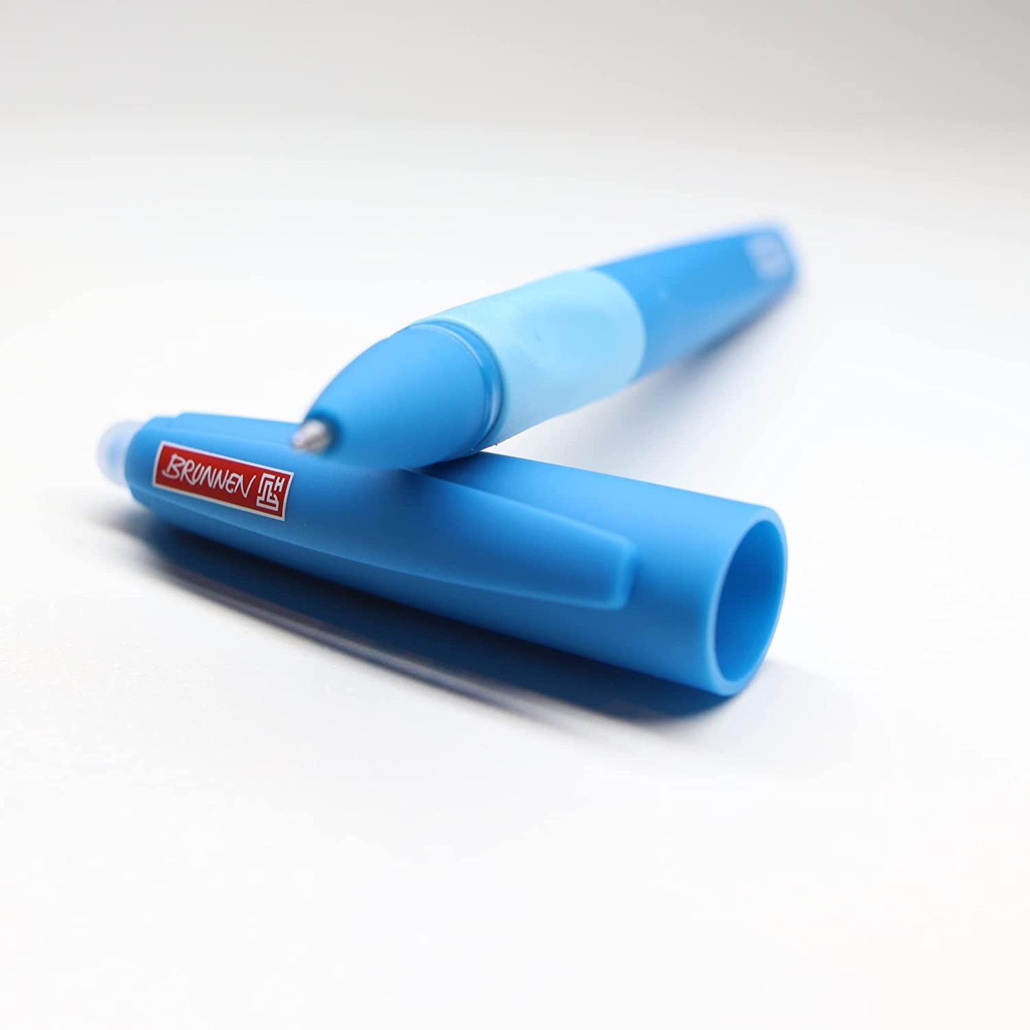 BRUNNEN Gelschreiber Brunnen Remove Gelschreiber