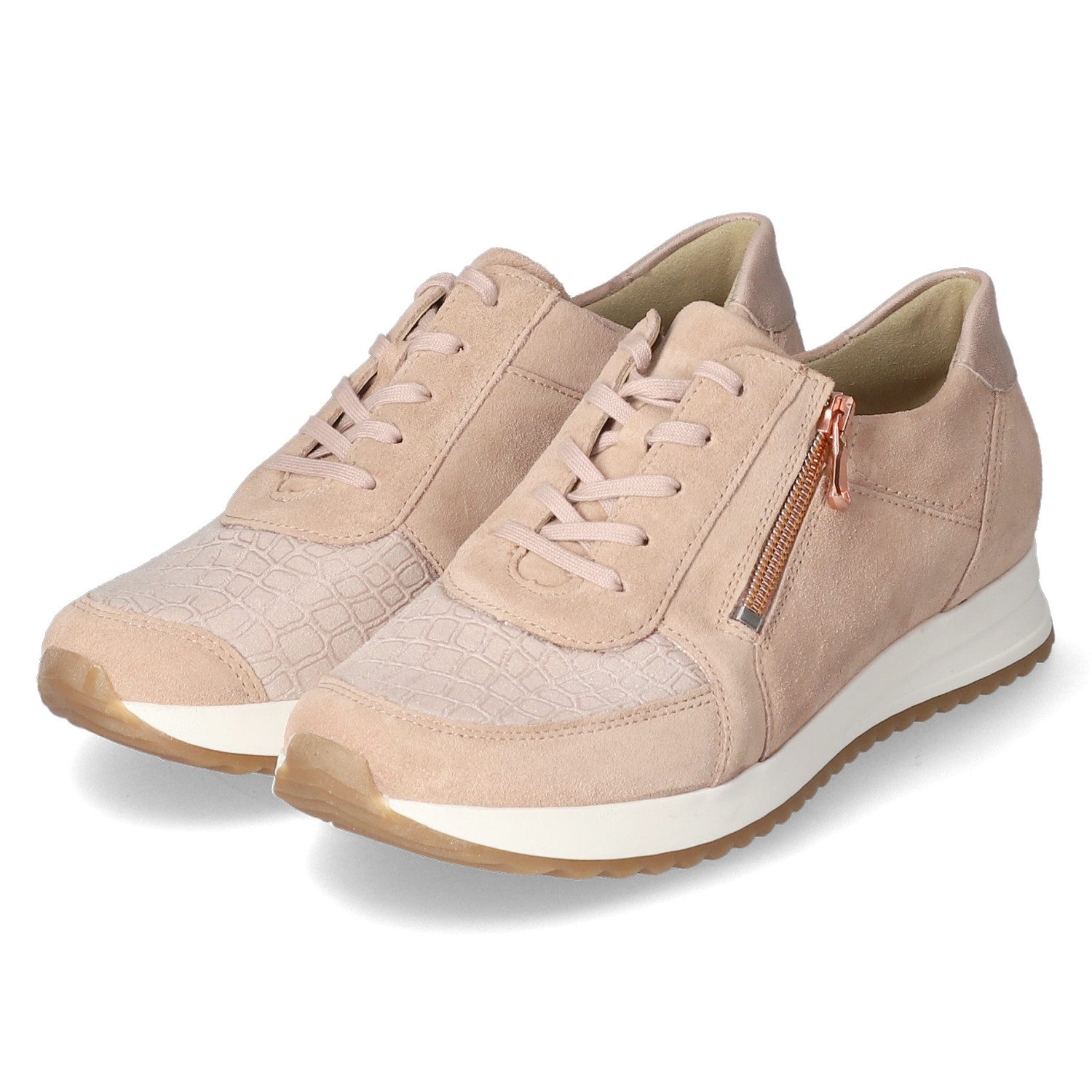 Low Sneaker Sneaker