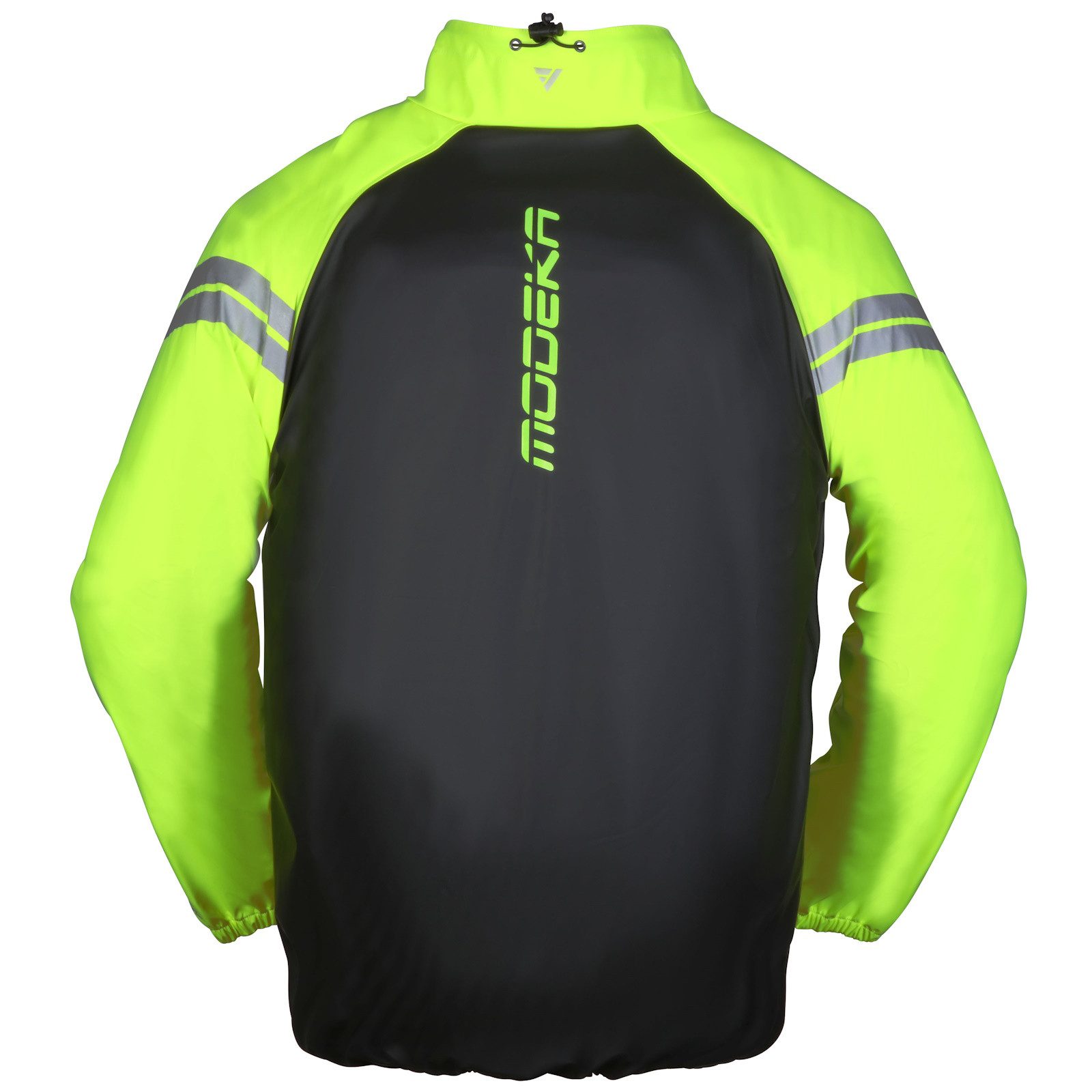 Modeka Regenanzug Modeka Flex Dry Regenjacke günstig online kaufen
