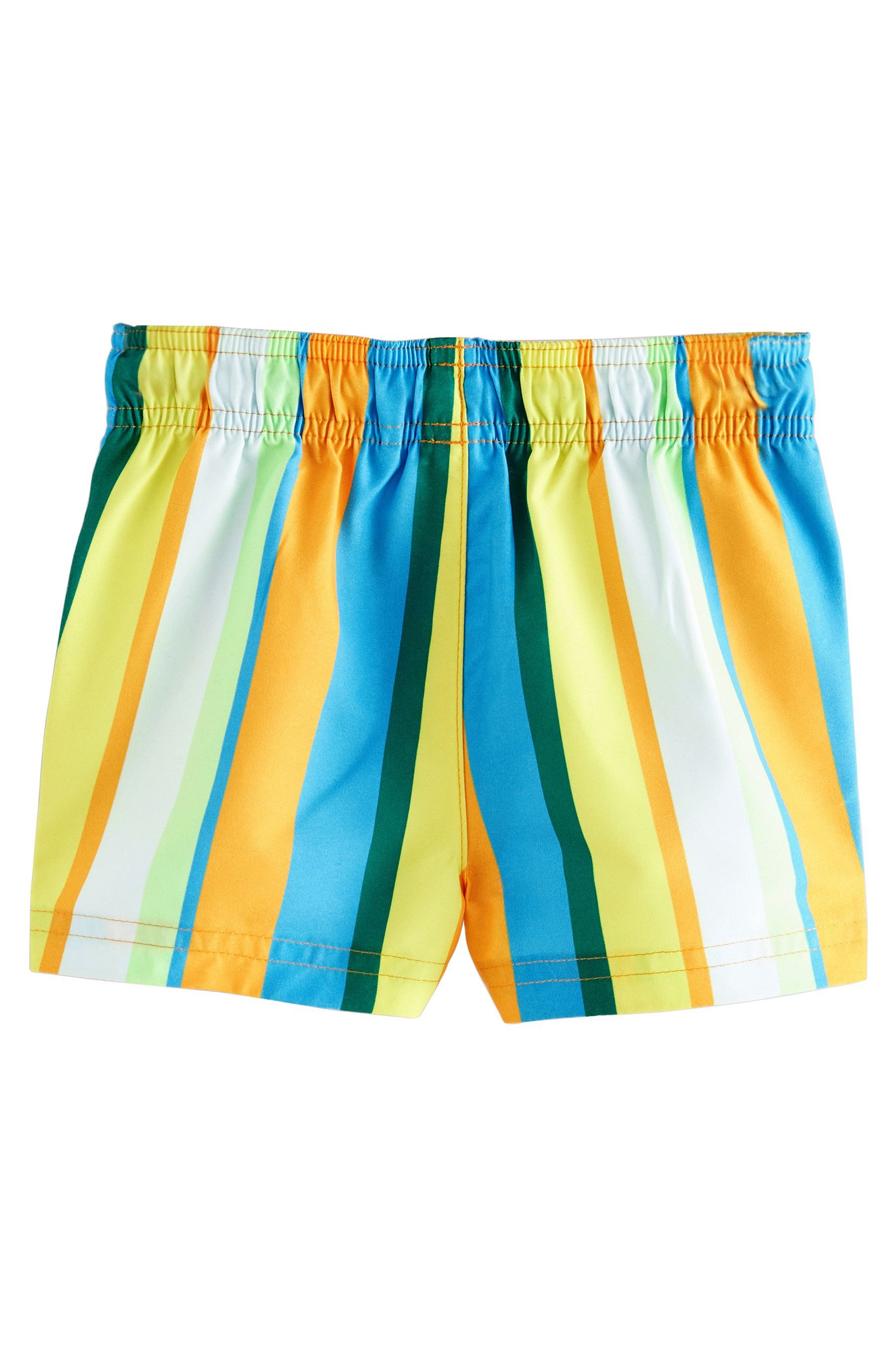 Next Badeshorts Badeshorts (1-St) günstig online kaufen