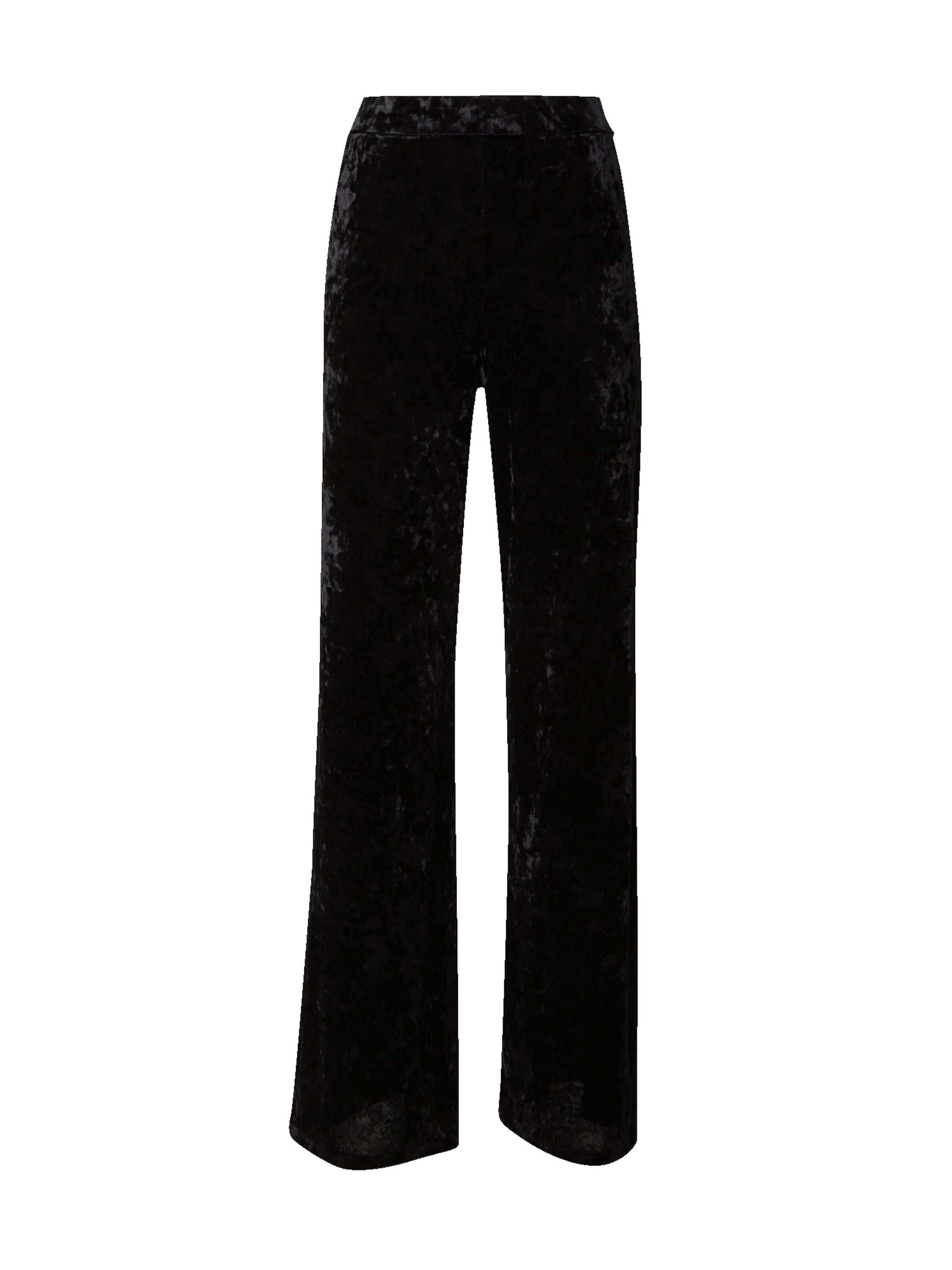 Stoffhose Corin