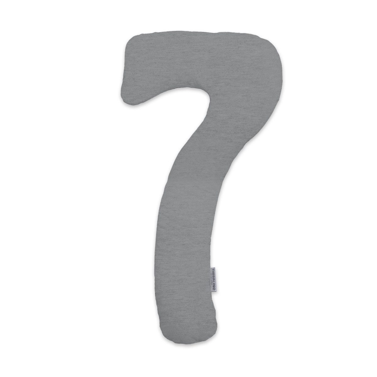 Theraline Stillkissenbezug günstig online kaufen