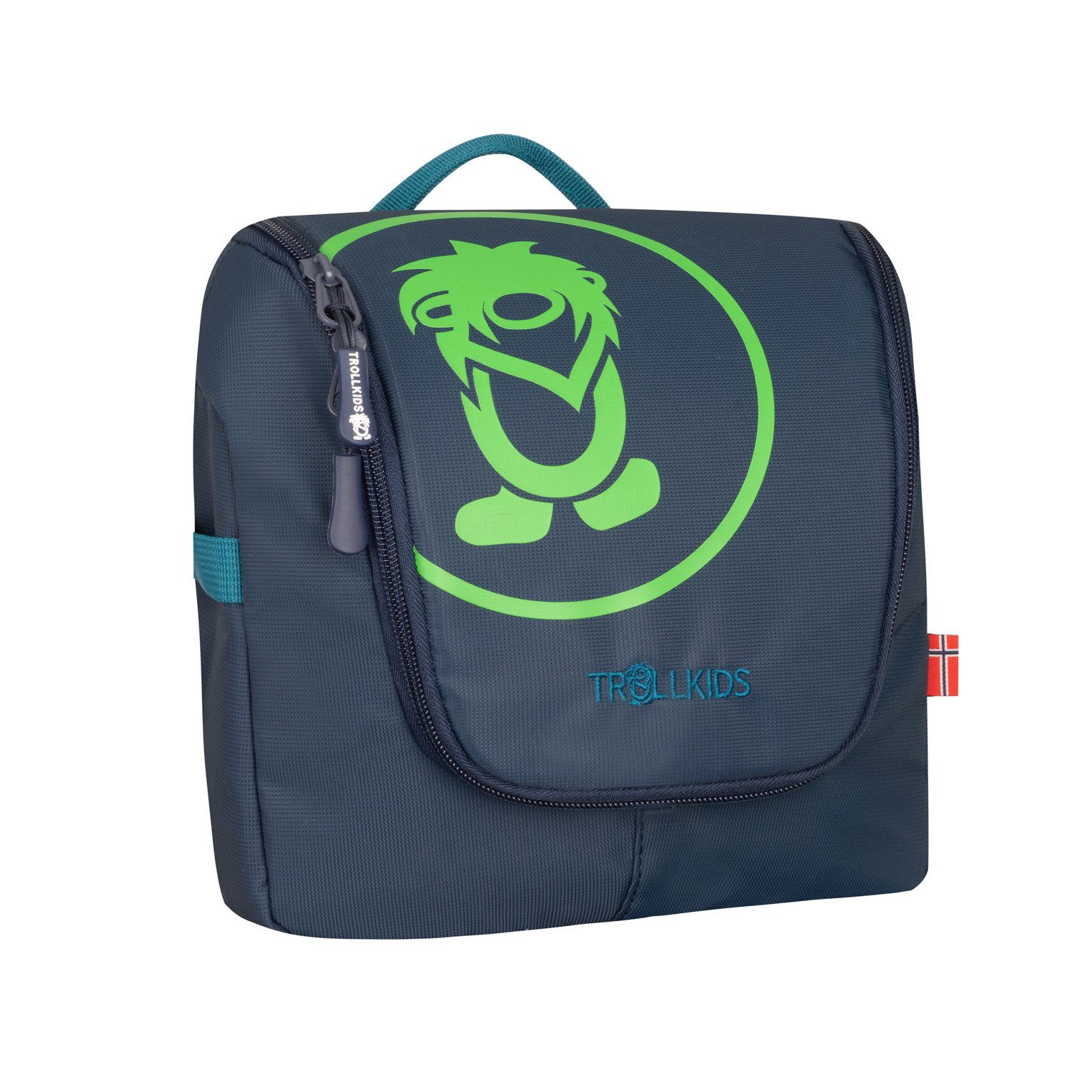 TROLLKIDS Sporttasche Kids Trolltunga Hip bag