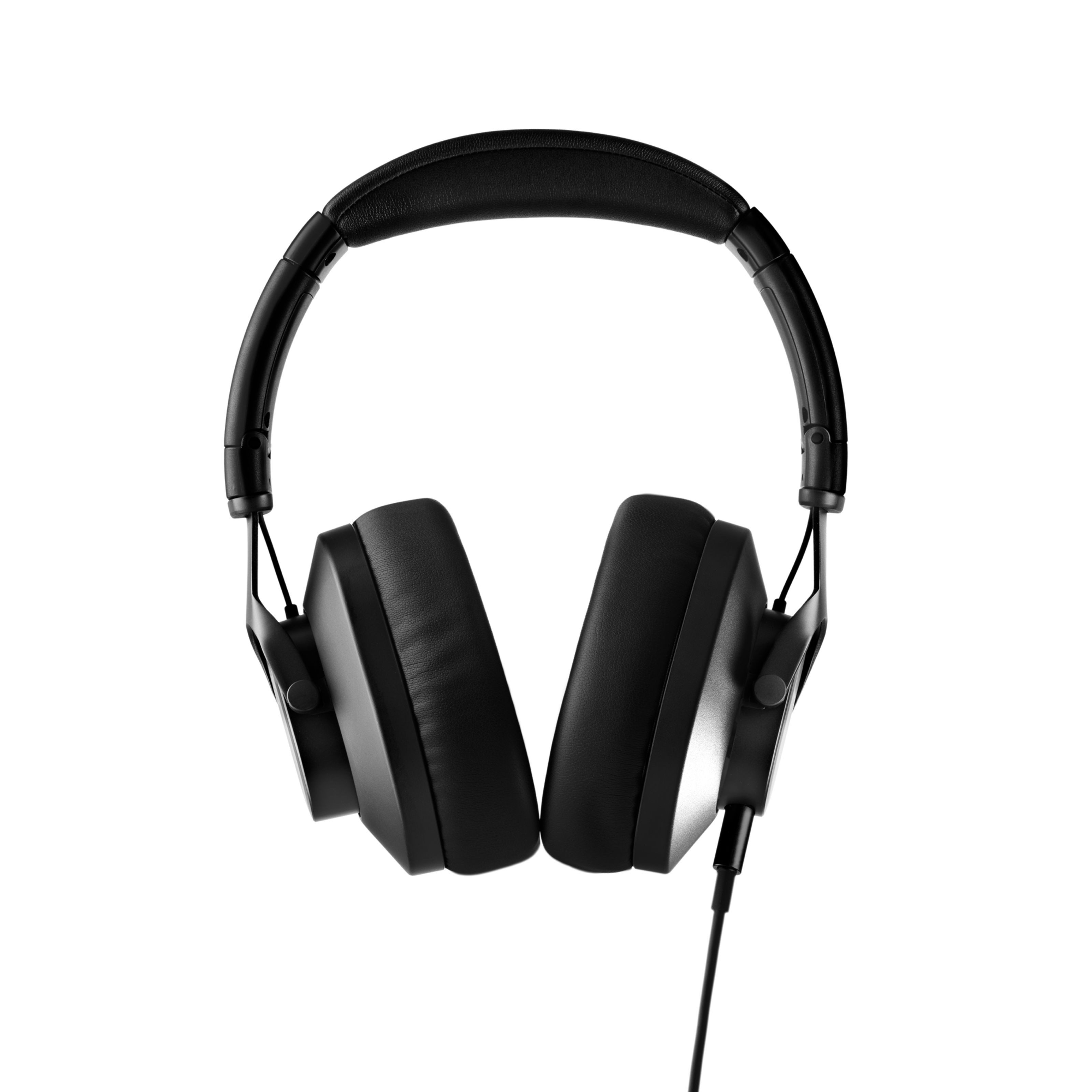 Austrian Audio Kopfhörer (Hi-X20 - Kopfhörer geschlossen)