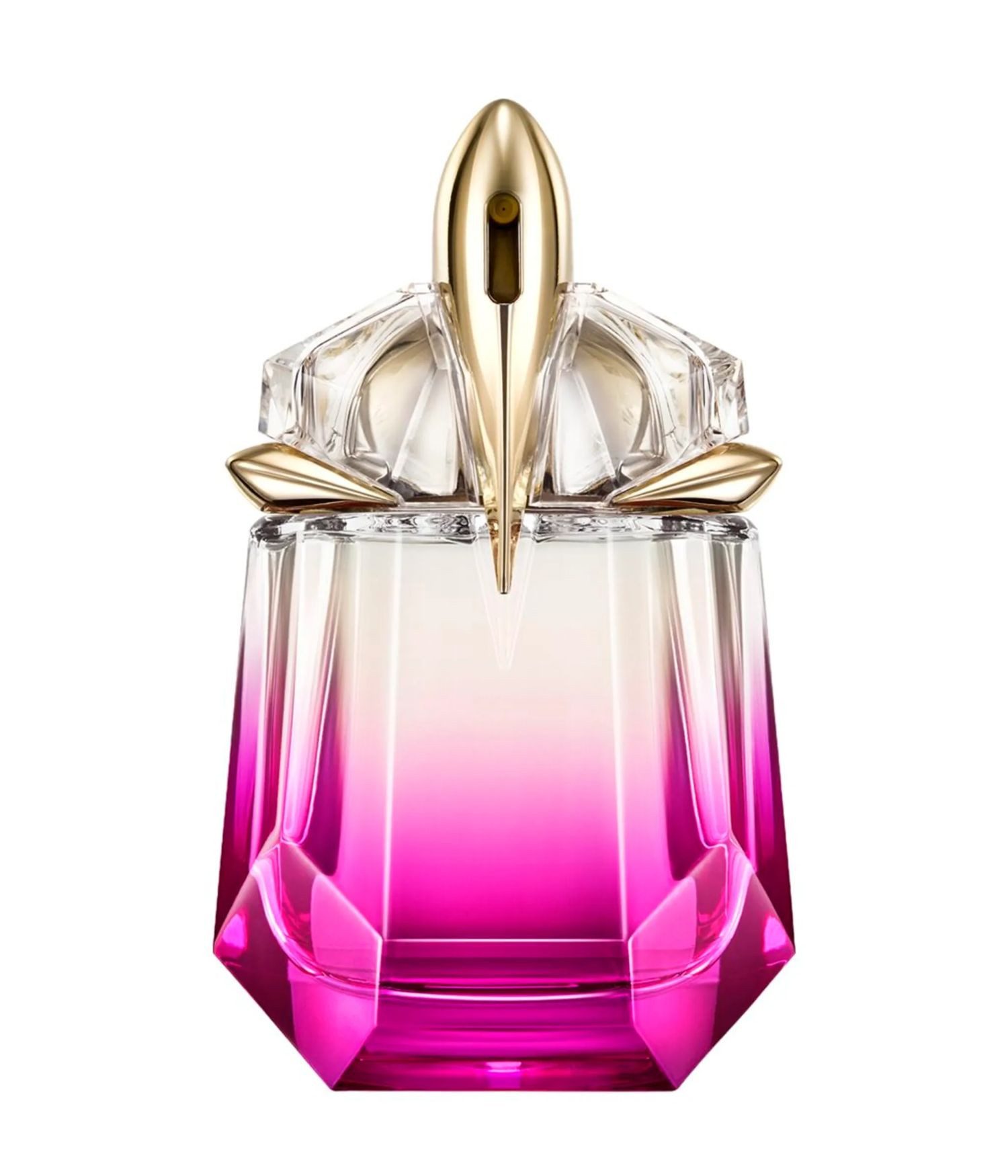 Mugler Eau de Parfum Alien Pulp Refillable