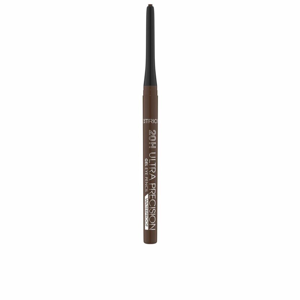 Catrice Eyeliner 10h Ultra Precision Gel Eye Pencil Waterproof 030-Brownie 0
