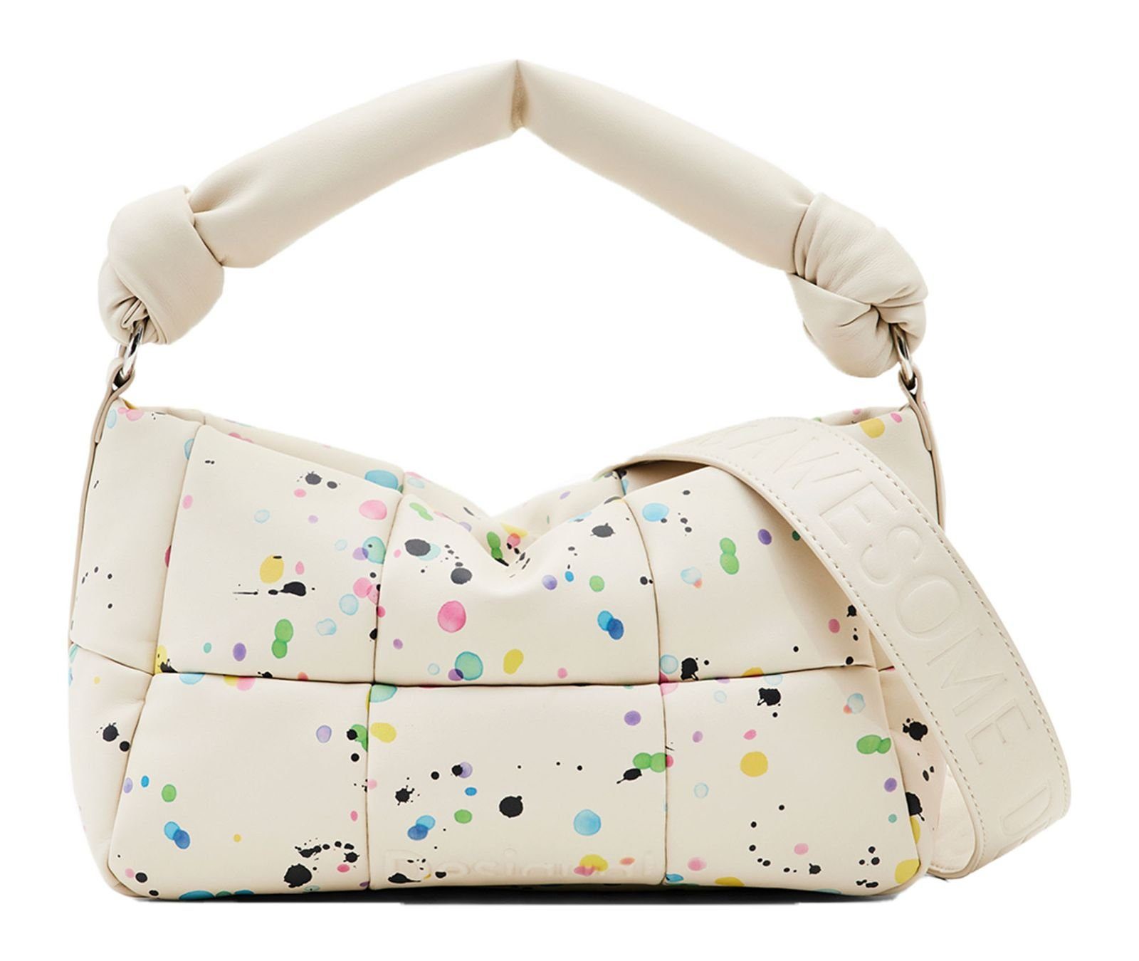 Schultertasche Accessories