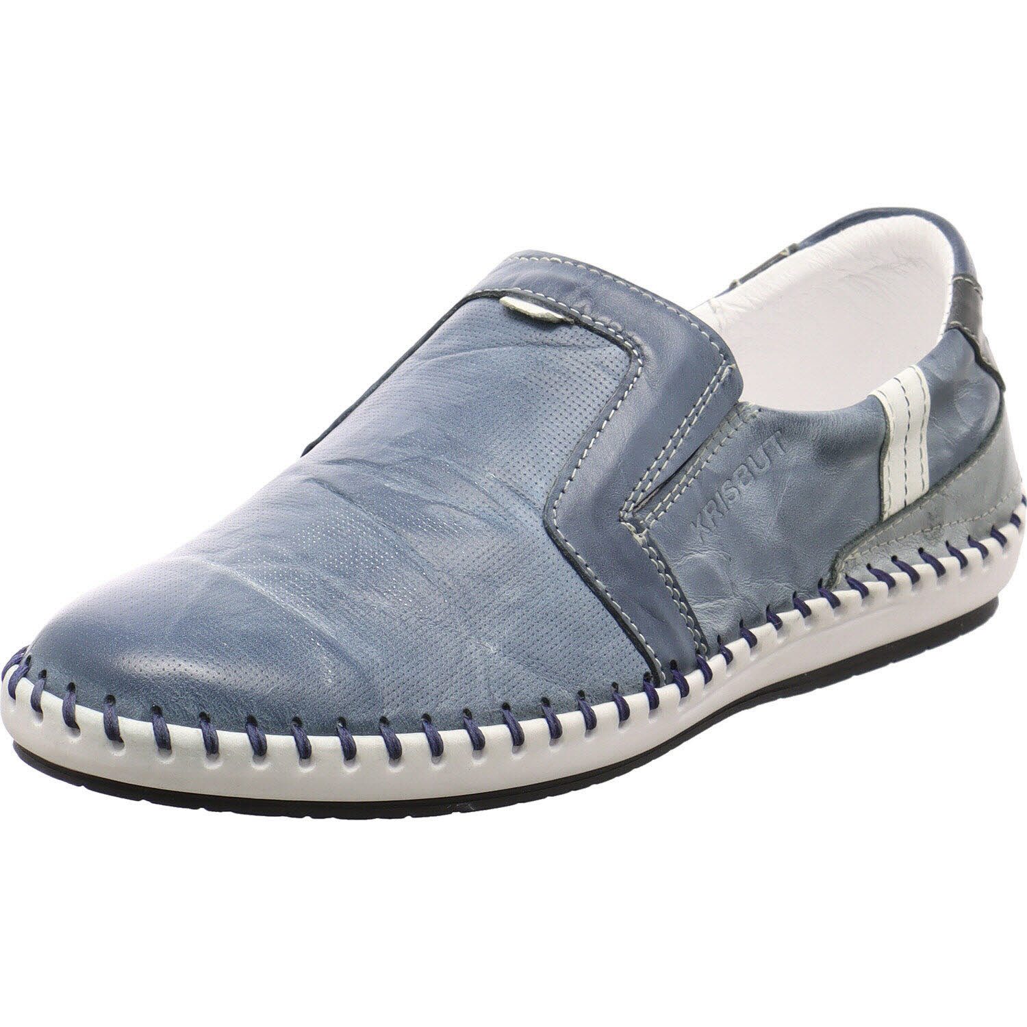 KRISBUT Slipper günstig online kaufen