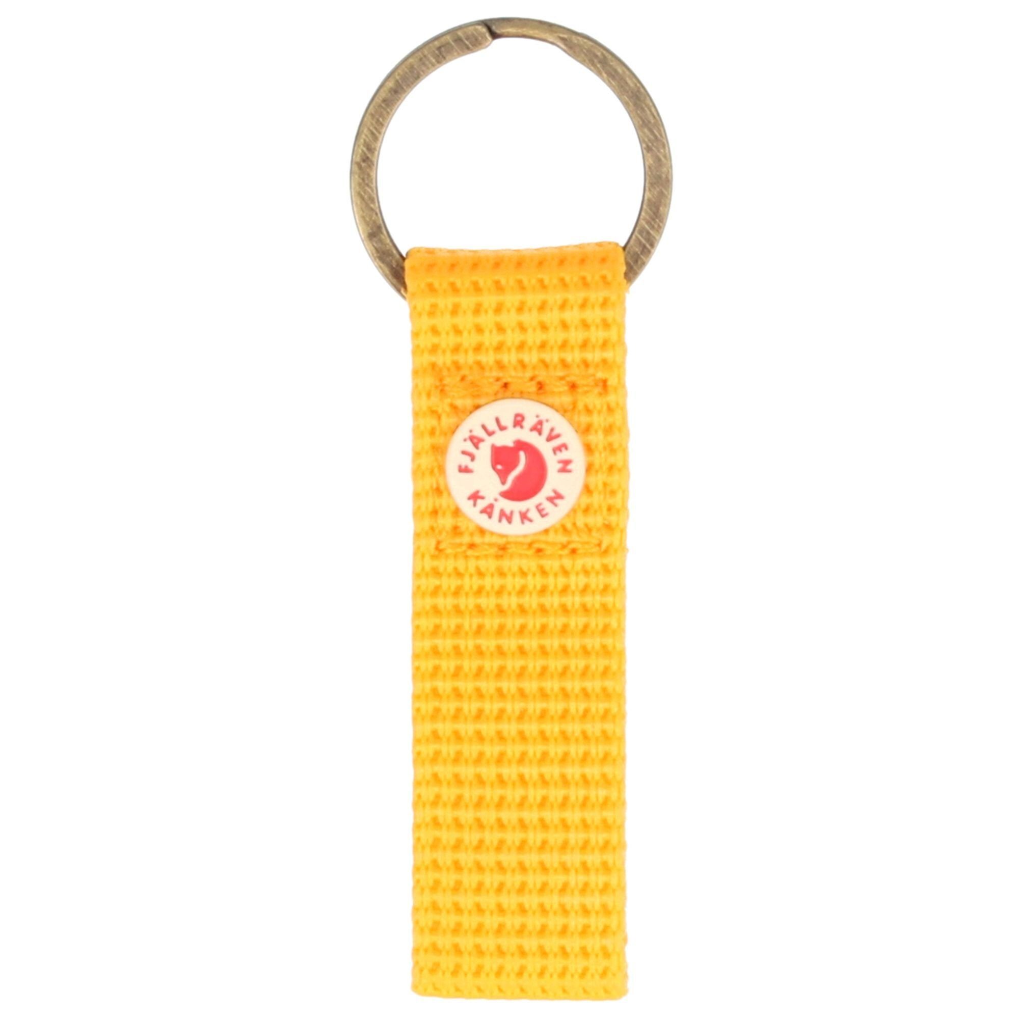 Fjällräven Schlüsselanhänger Kanken, Polypropylen