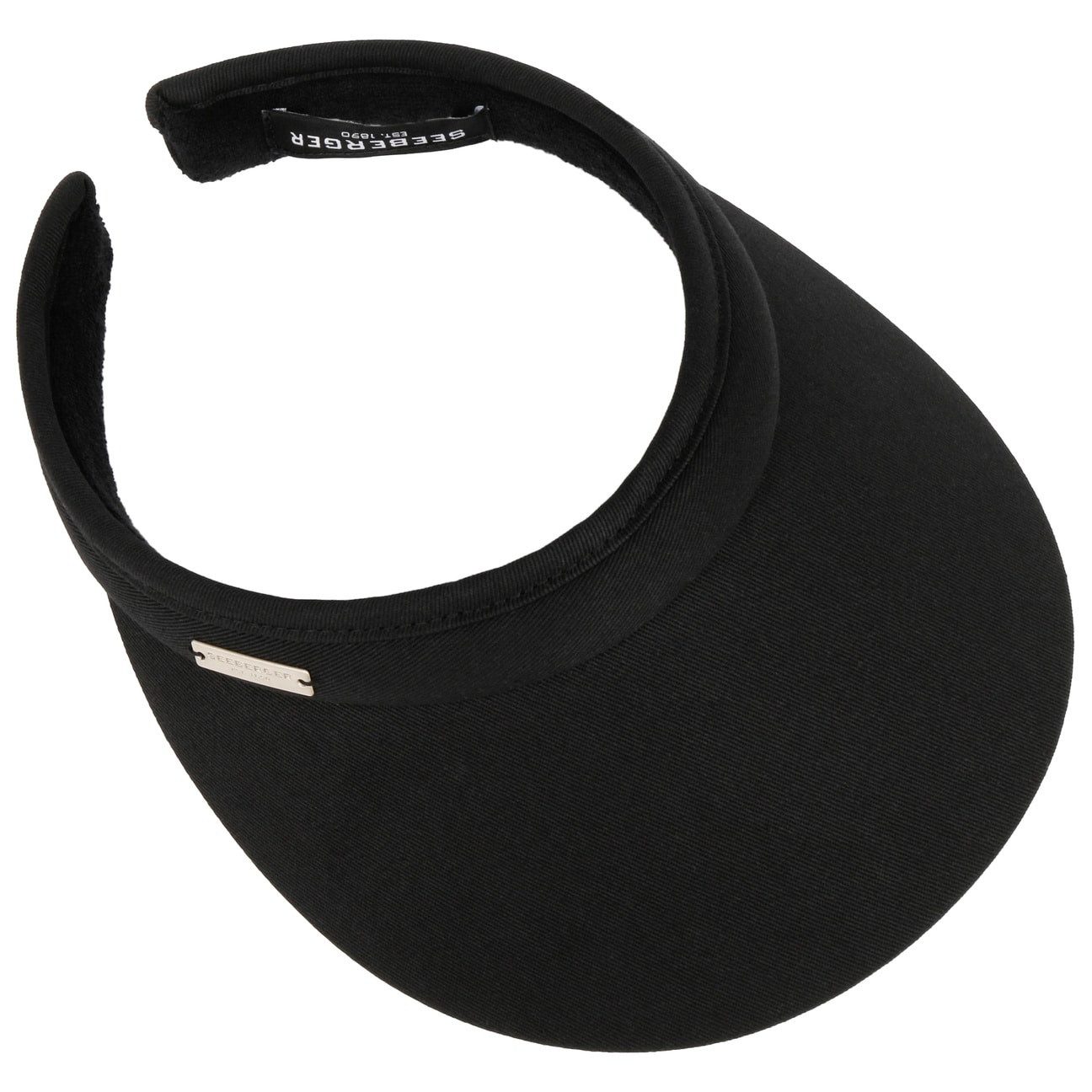 Seeberger Visor (1-St) Visor mit Schirm günstig online kaufen