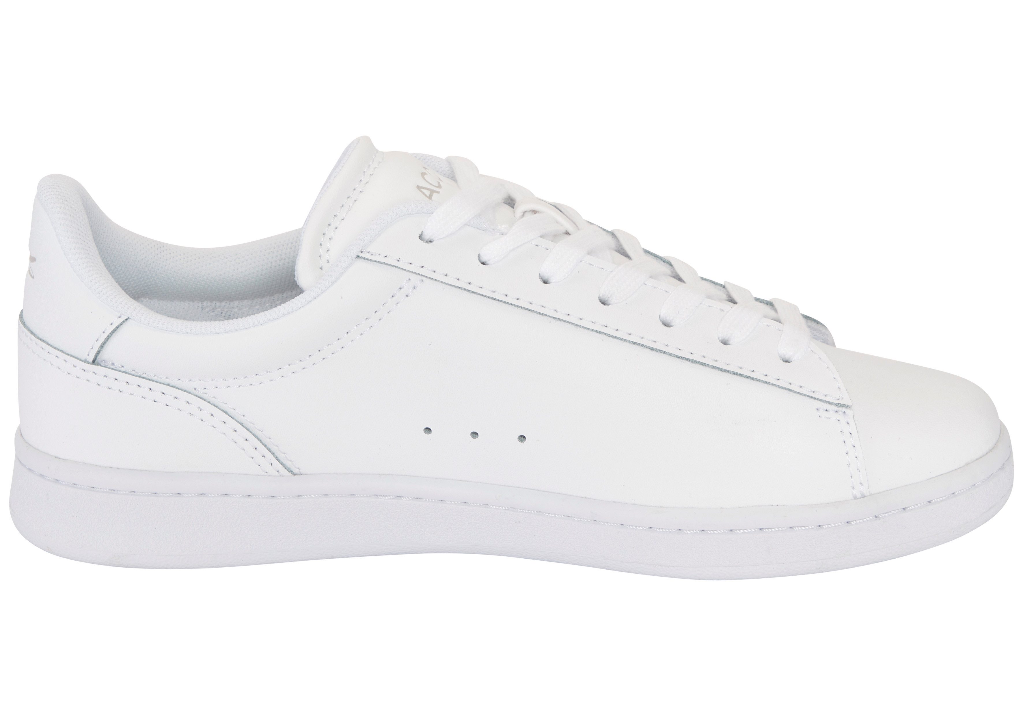 Lacoste CARNABY SET Sneaker
