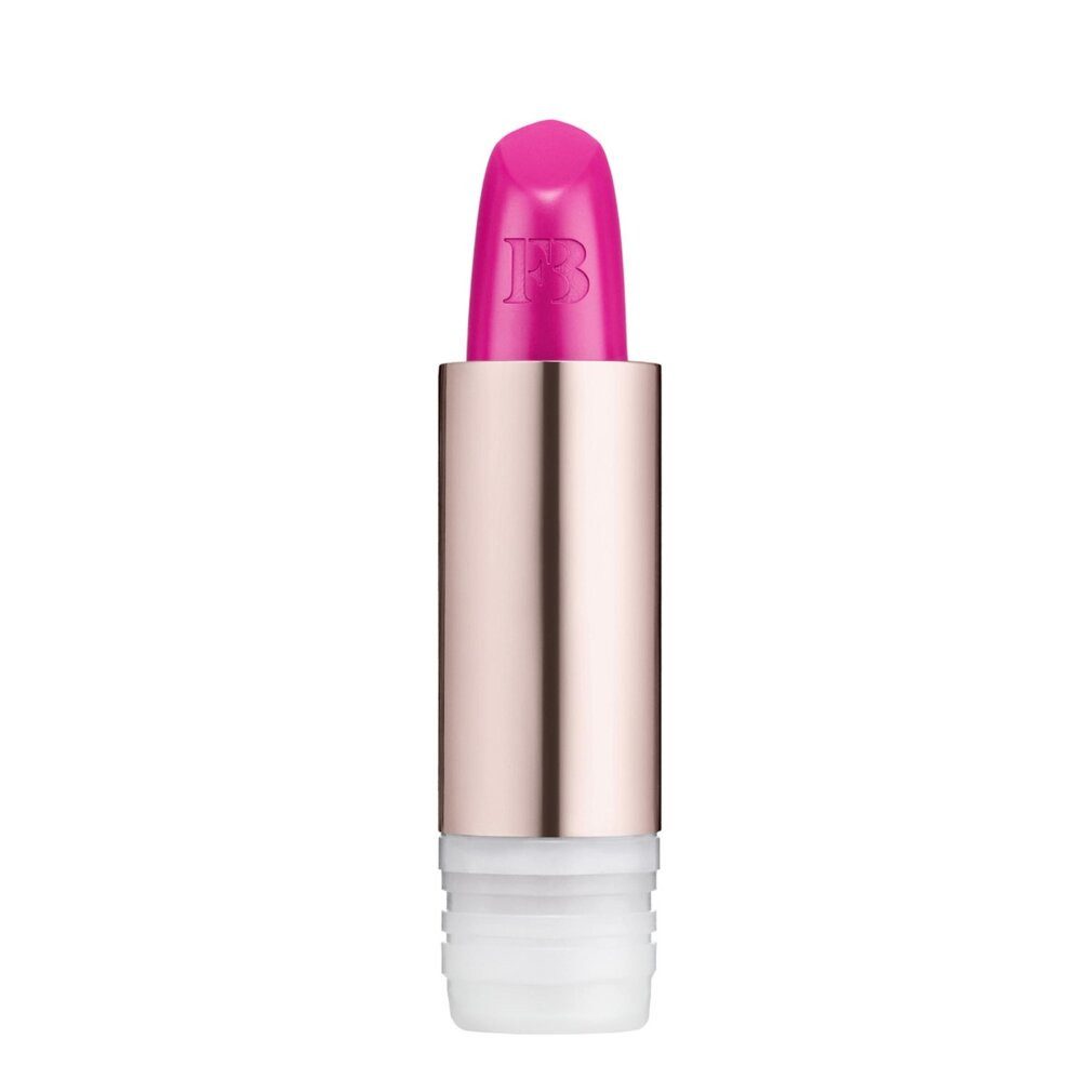 Fenty Beauty Lippenstift Icon The Fill Semi-Matte Lipstick 3.8g - Tropic Doll Refill