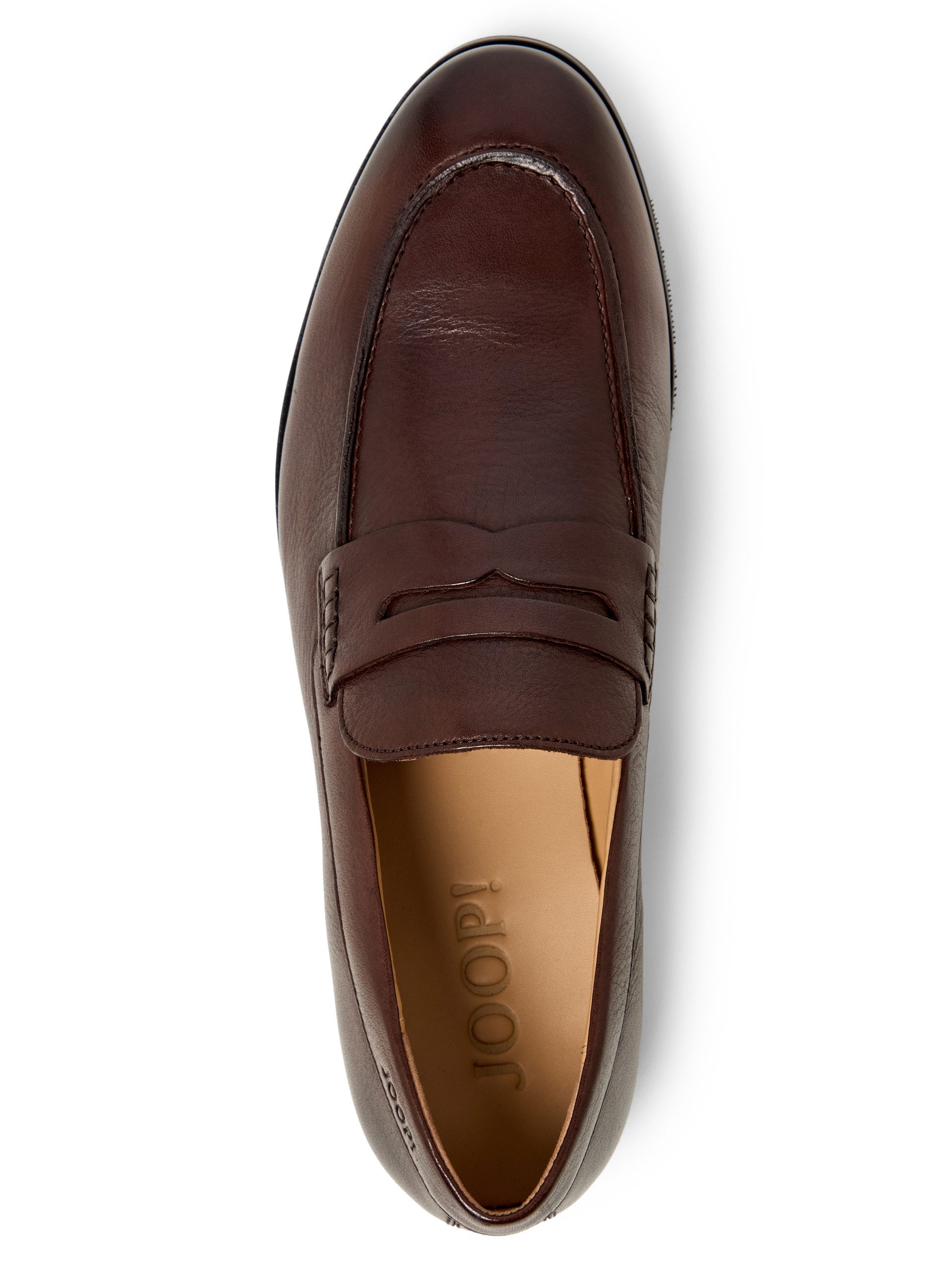 JOOP! Estate Kleitos Schnürschuh