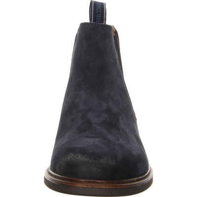 Salamander »Sarato Chelsea Boots Schuhe Stiefel« Chelseaboots