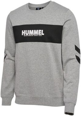 hummel Sweatshirt LEGACY SEAN SWEATSHIRT