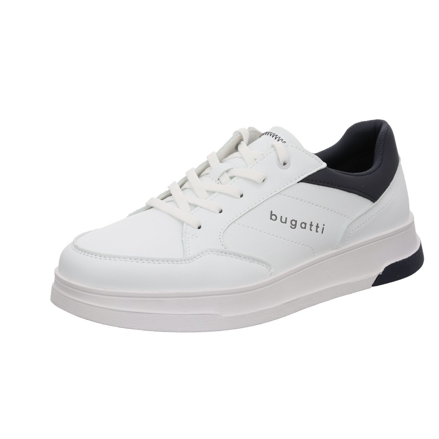 bugatti Sneaker (2-tlg) günstig online kaufen