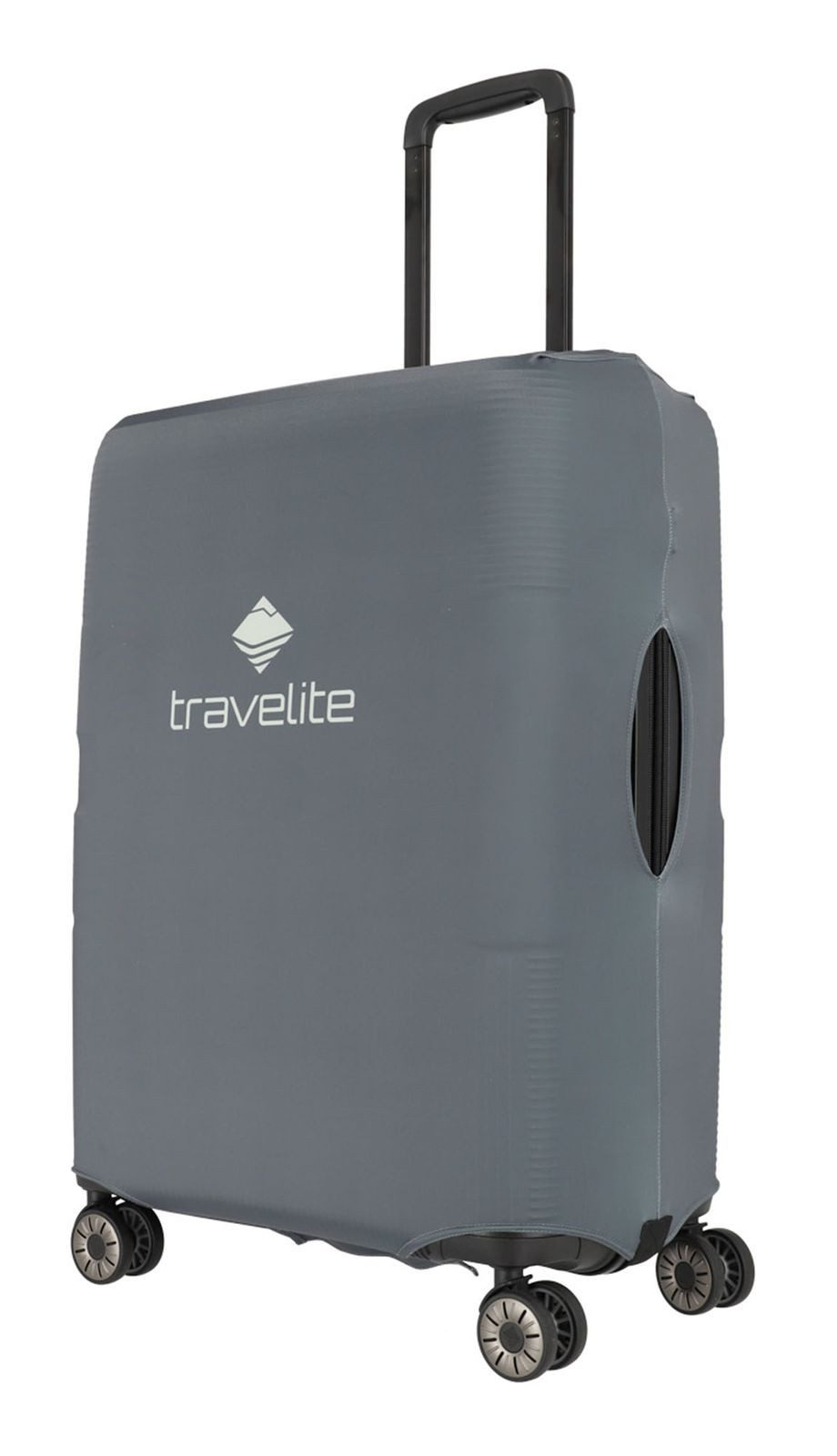 travelite Rucksack Trolley Cover günstig online kaufen