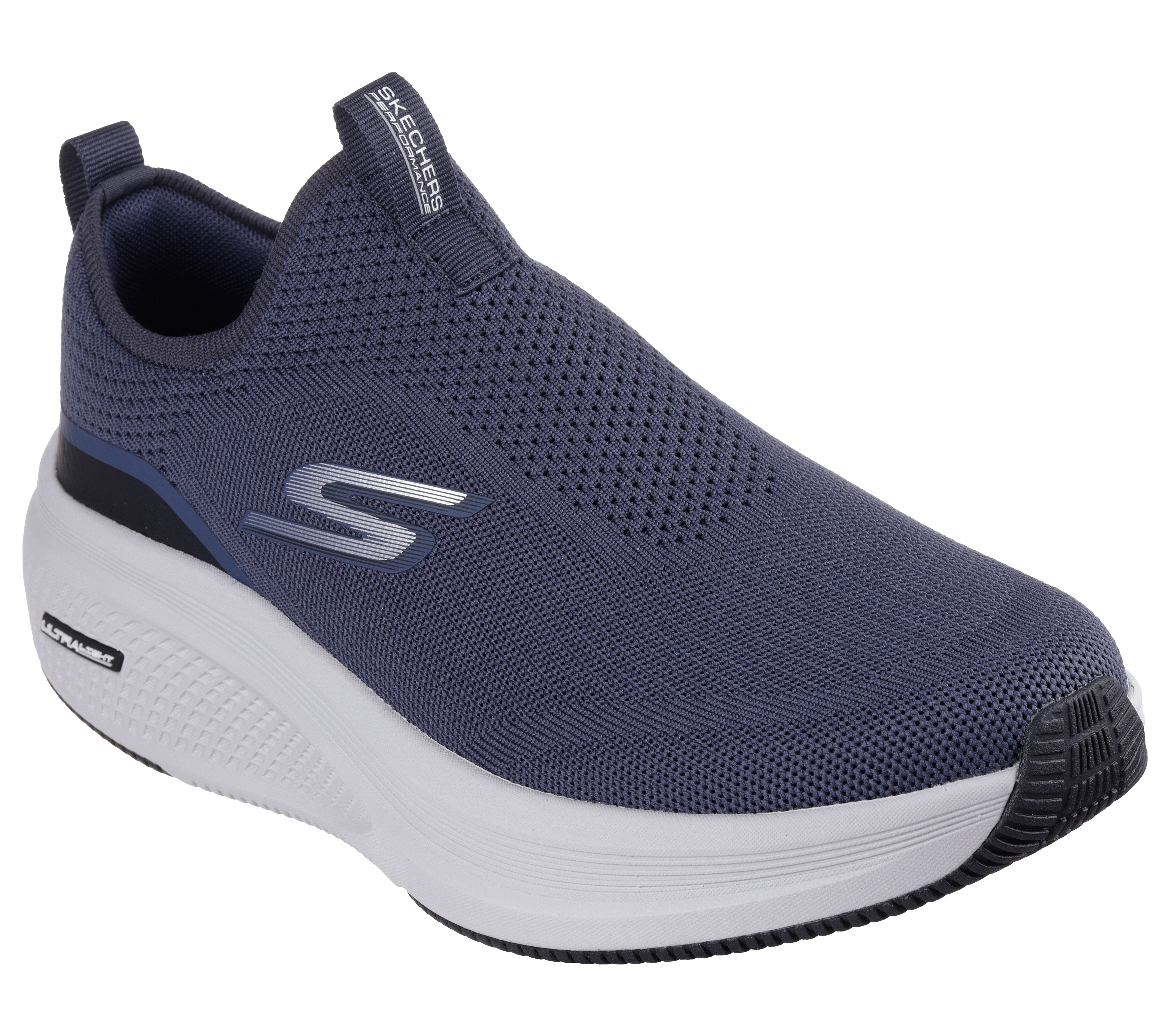 Skechers GO RUN ELEVATE 2.0 UPRAISE günstig online kaufen