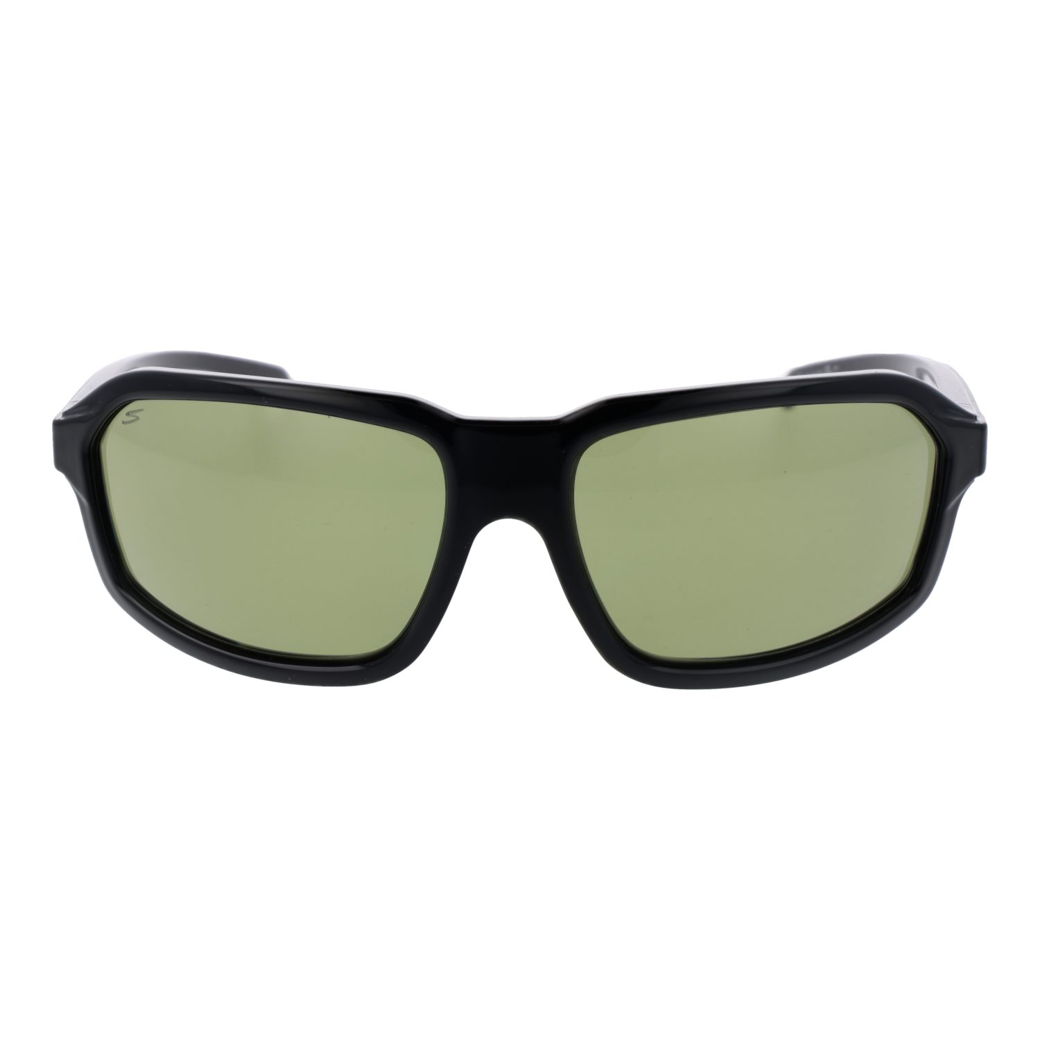 Serengeti Sonnenbrille SS571002
