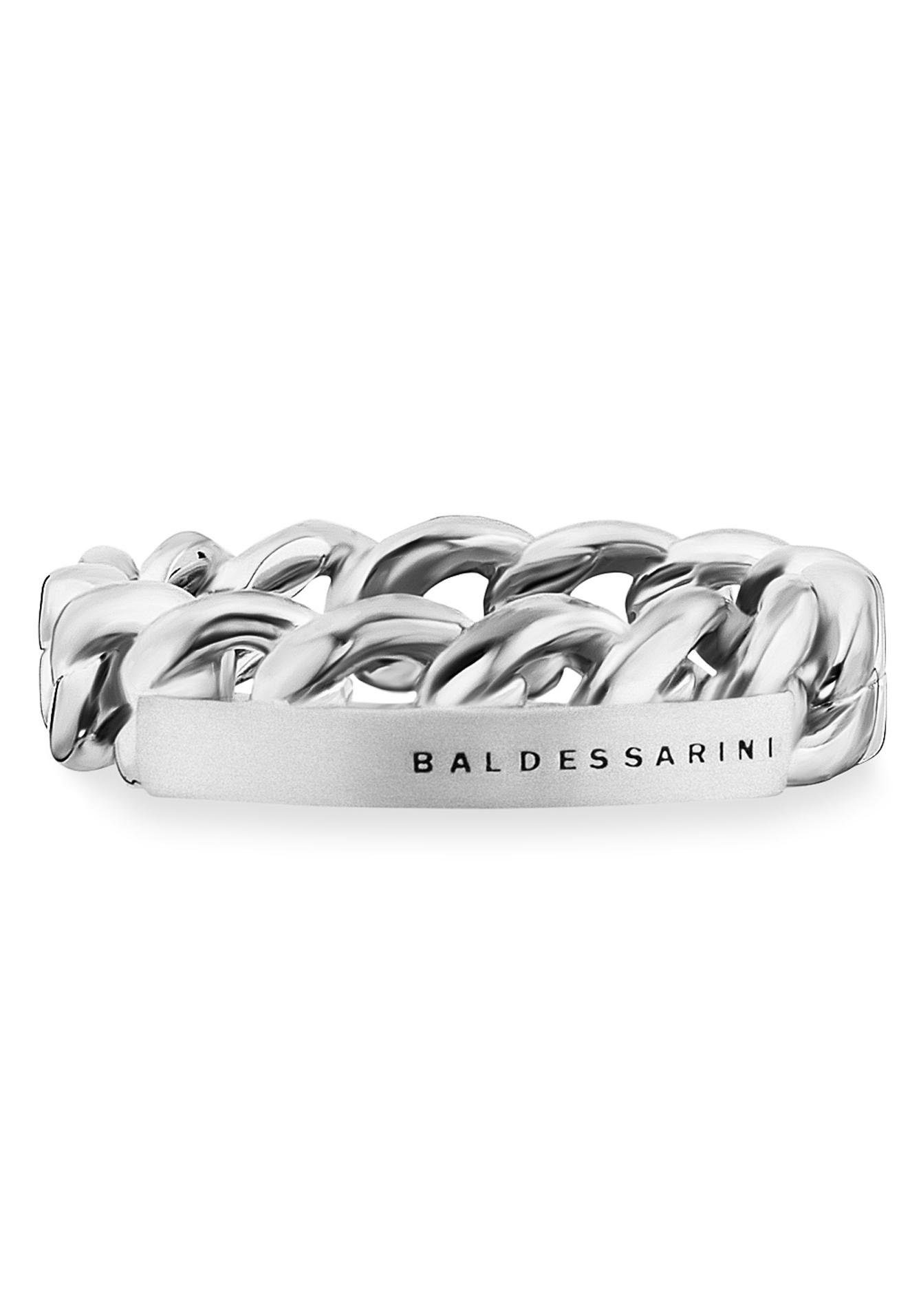 BALDESSARINI Silberring Y2138R/90/00/62