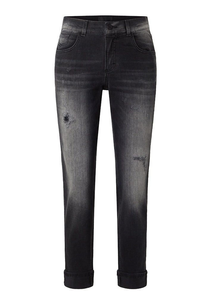 1188 anthracite used destroyed