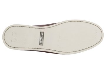 Lacoste CASPIAN 123 1 CMA Bootsschuh