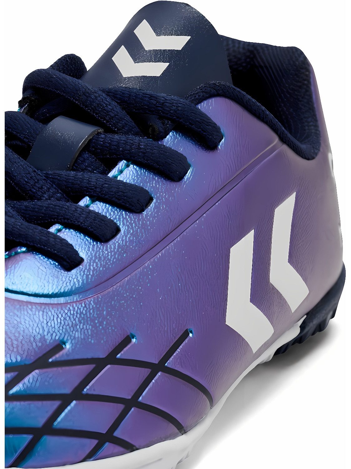 Top Star Turf Lc Jr Fußballschuh