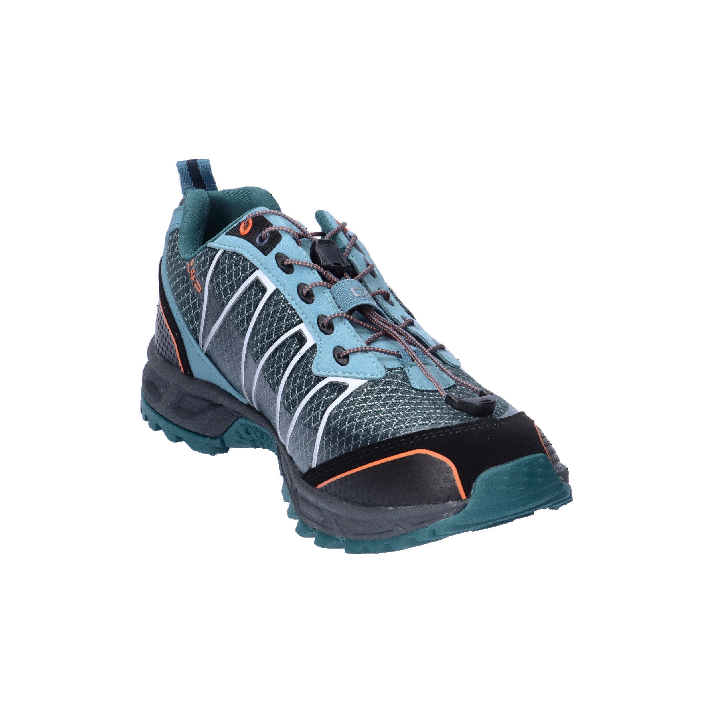 CMP CMP Herren Trail Running Schuhe günstig online kaufen