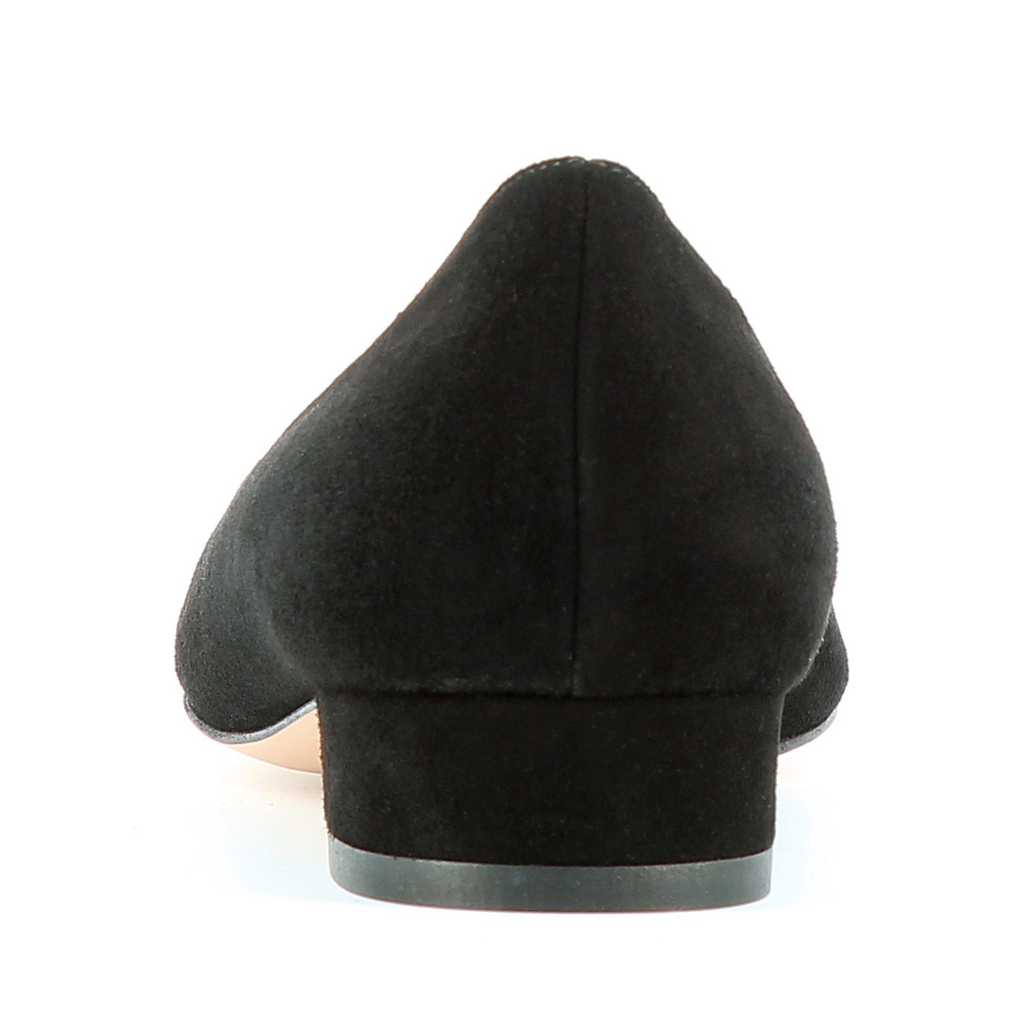 Evita FRANCA Slipper