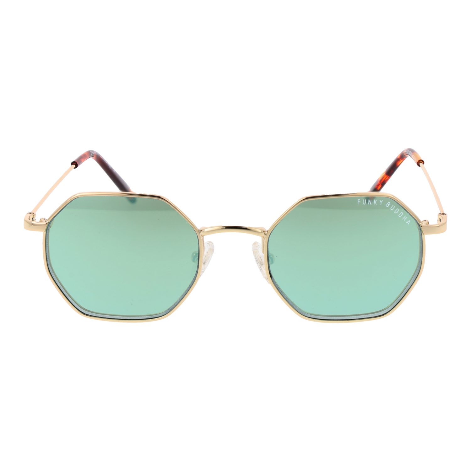 Funky Buddha Sonnenbrille FBS2032 49001 günstig online kaufen