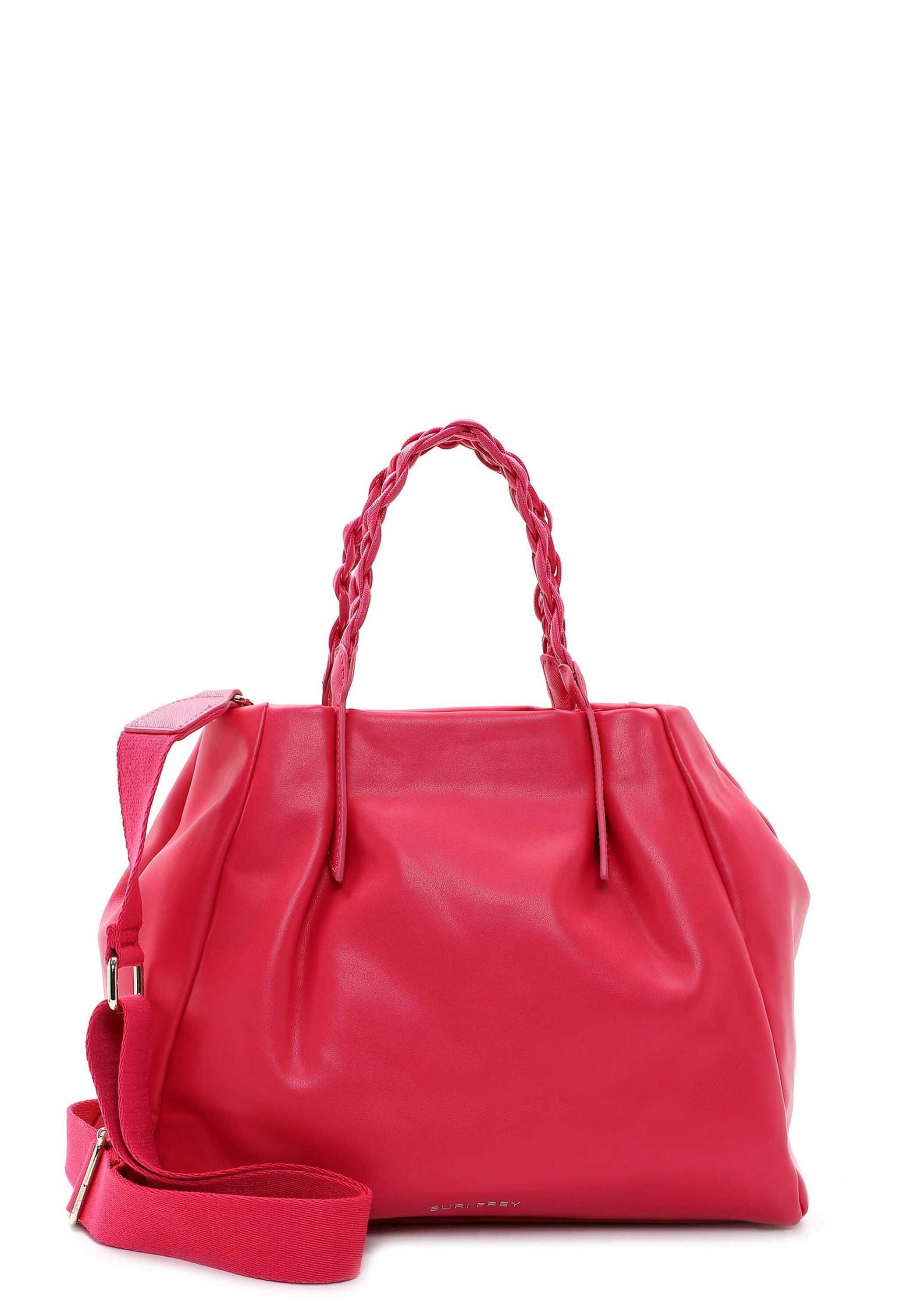 Shopper Shopper Josy