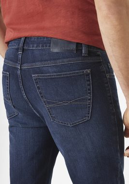 Paddock's Slim-fit-Jeans PIPE 50 Jahre PADDOCK’S Edition mit Motion & Comfort