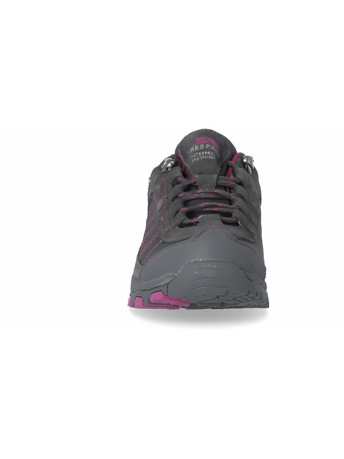 Trespass Wanderschuh