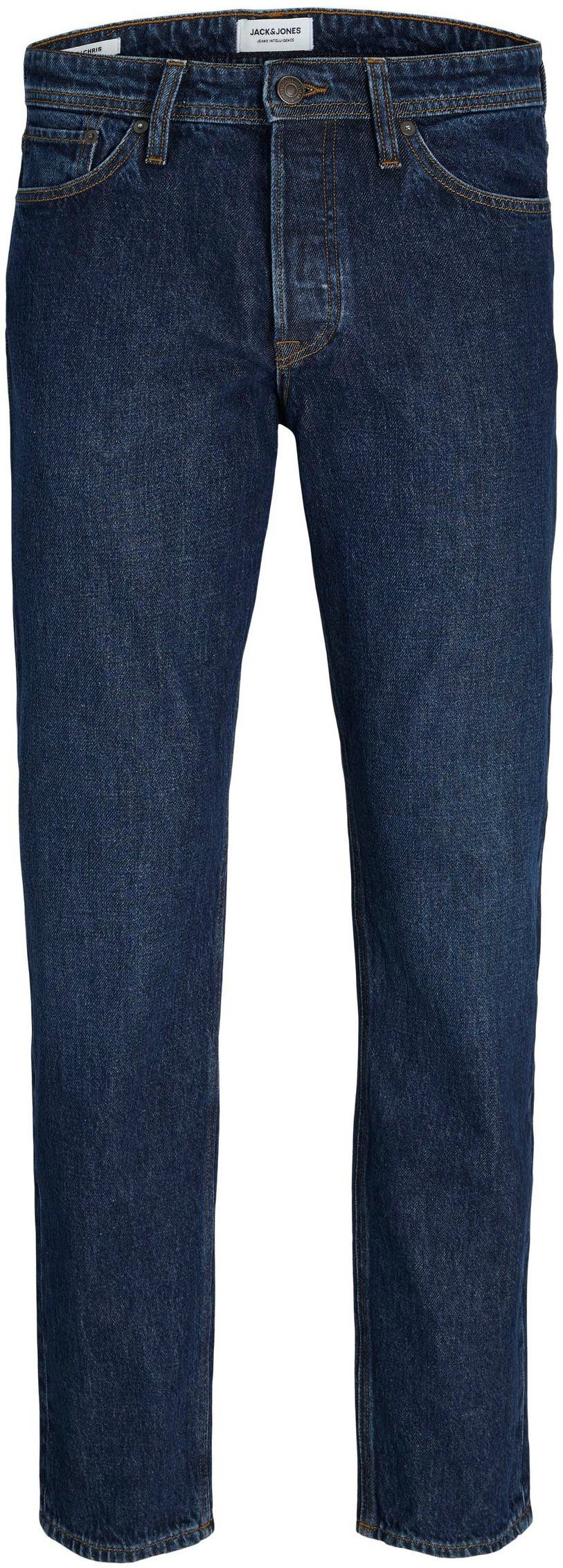 blue-Denim1
