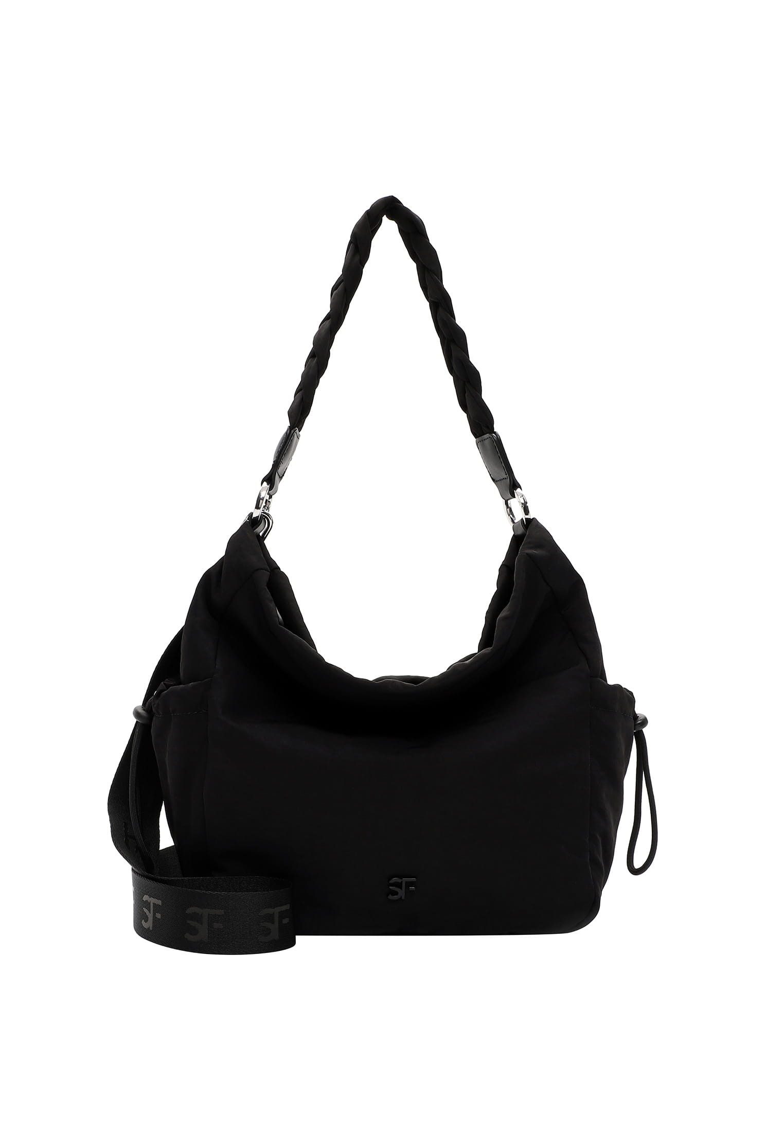 Beuteltasche SFY Abby