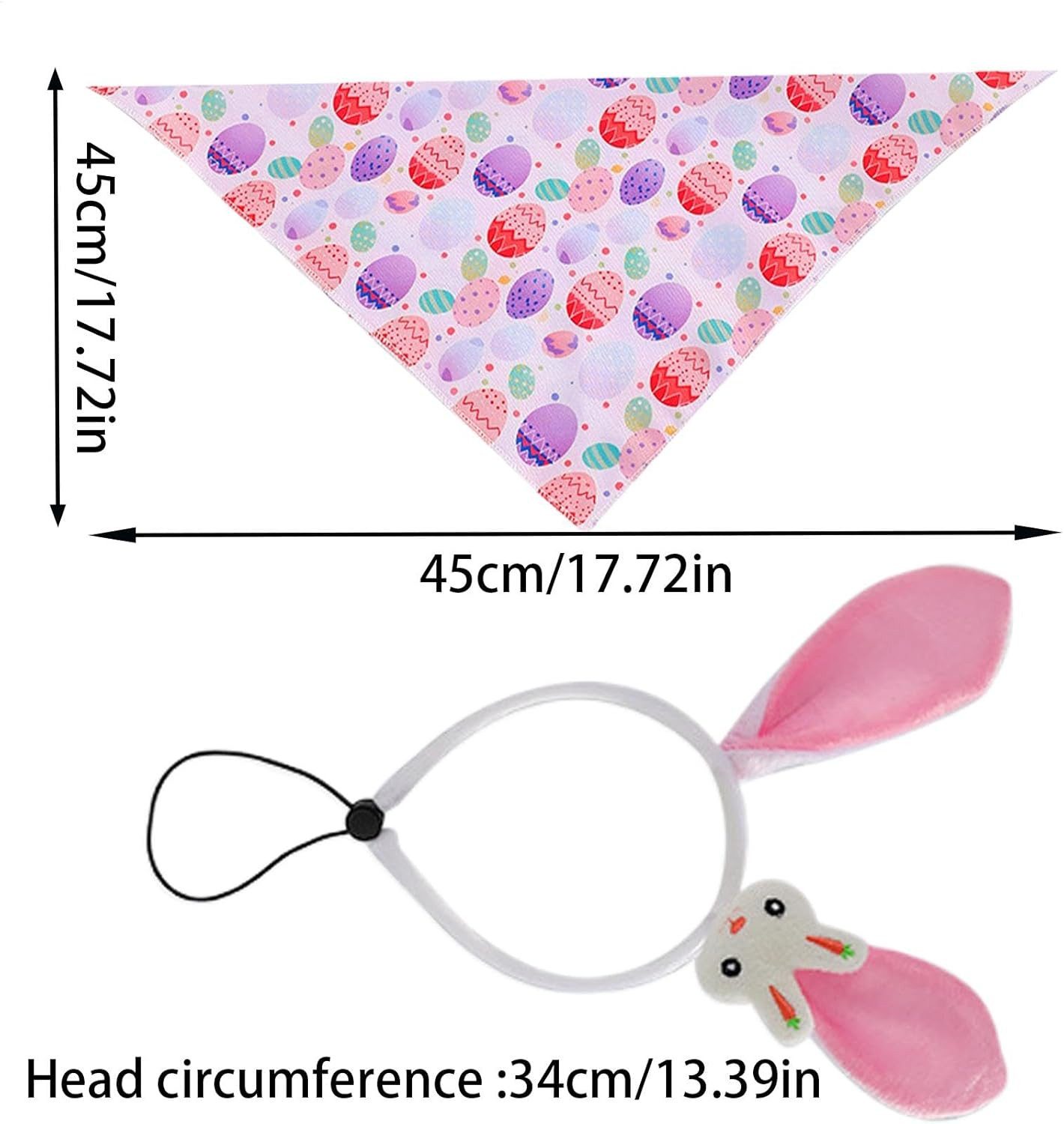 FELIXLEO Geflügeltränke Perfektes Dog Dress Up Tool für kleine und mittlere Hunderassen