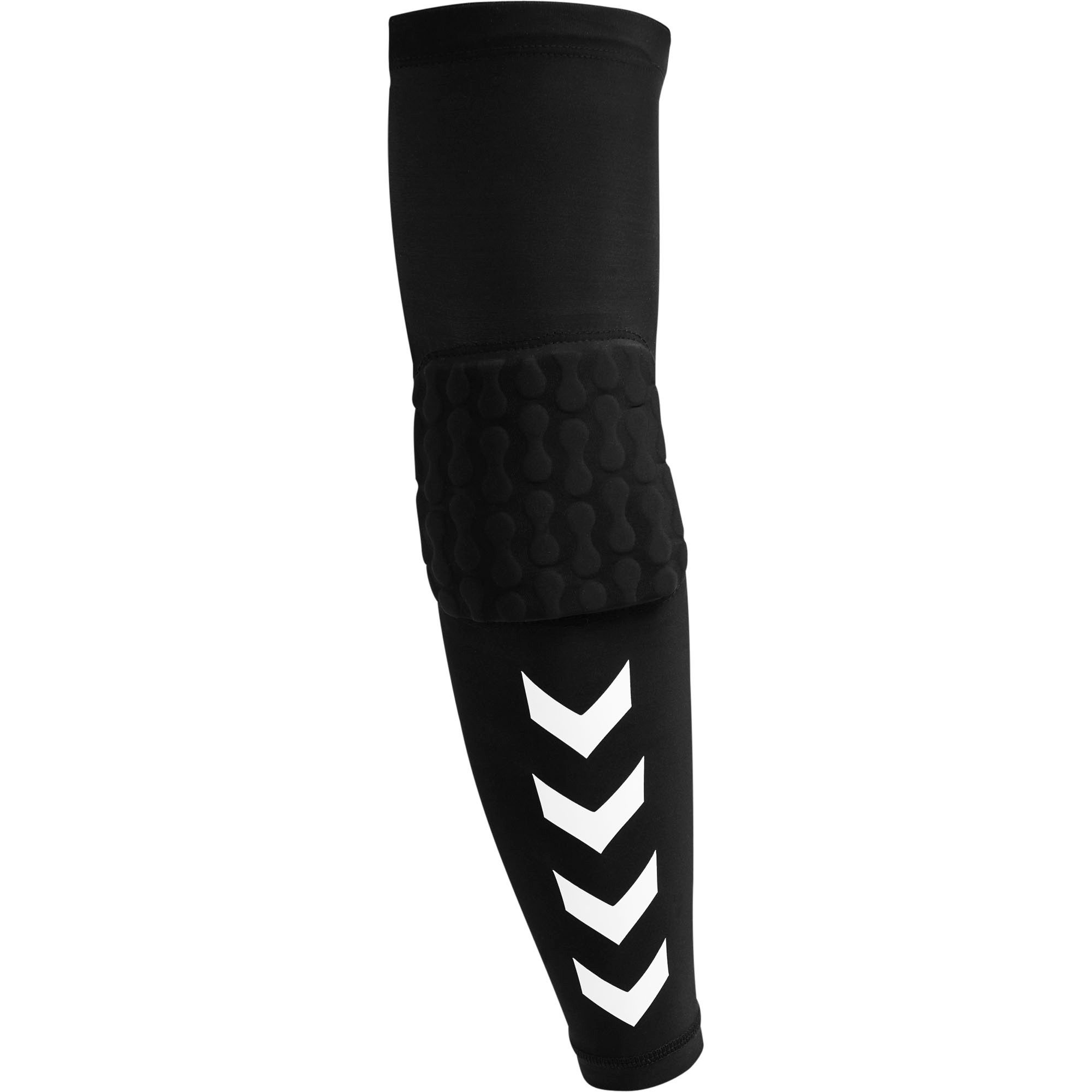 hummel Bandage Hummel Unisex Ellbogenbandage Protection Elbow Long Sleeve 204686