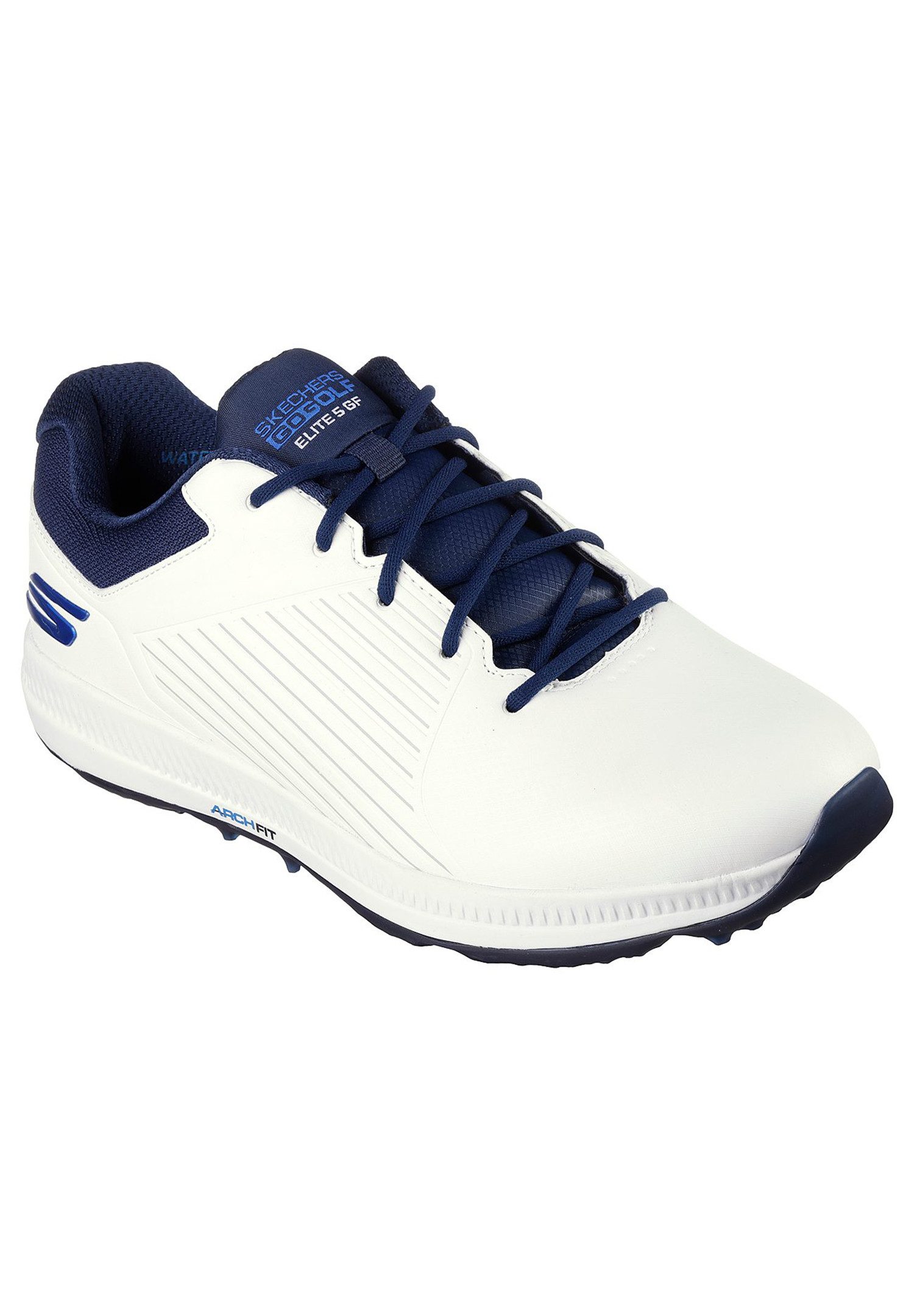 Skechers Go Golf Elite 5 GF Sneaker günstig online kaufen