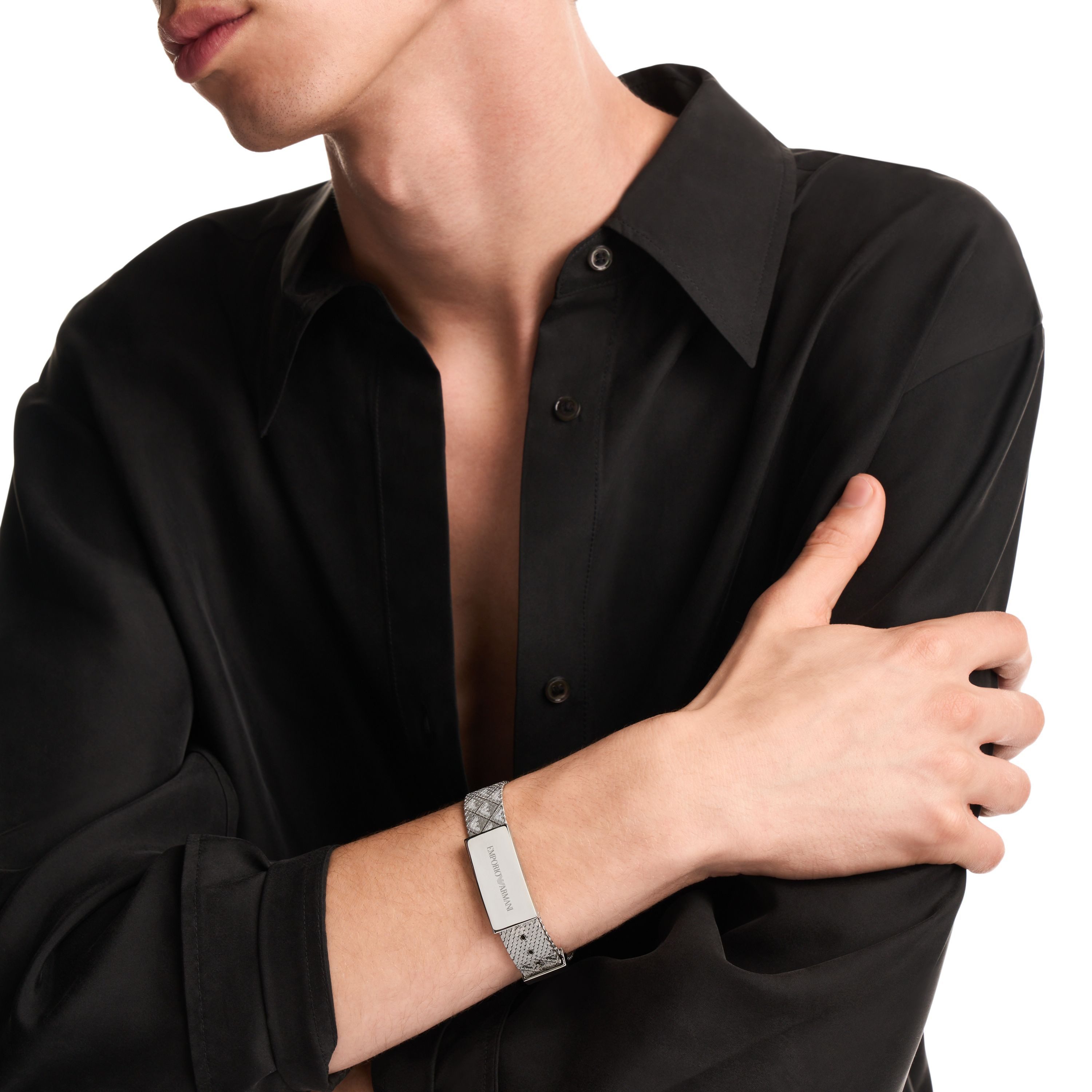 Emporio Armani Armband