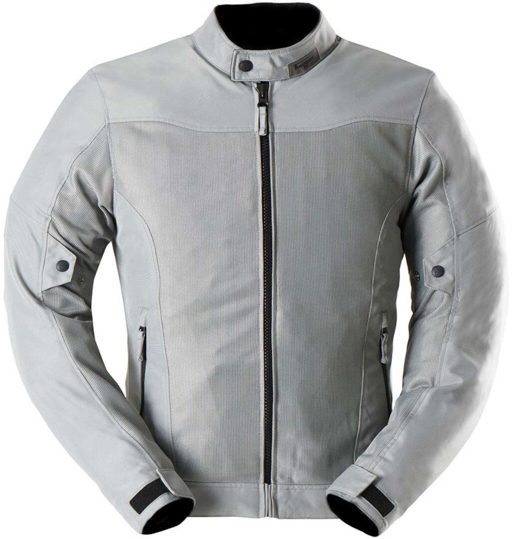 Furygan Motorradjacke Mistral Evo 3 Motorrad günstig online kaufen