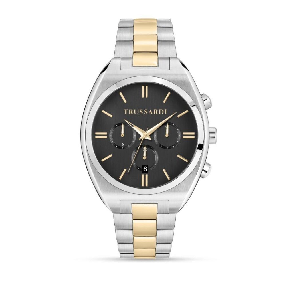 Trussardi Luxusuhr Modell R2453159009