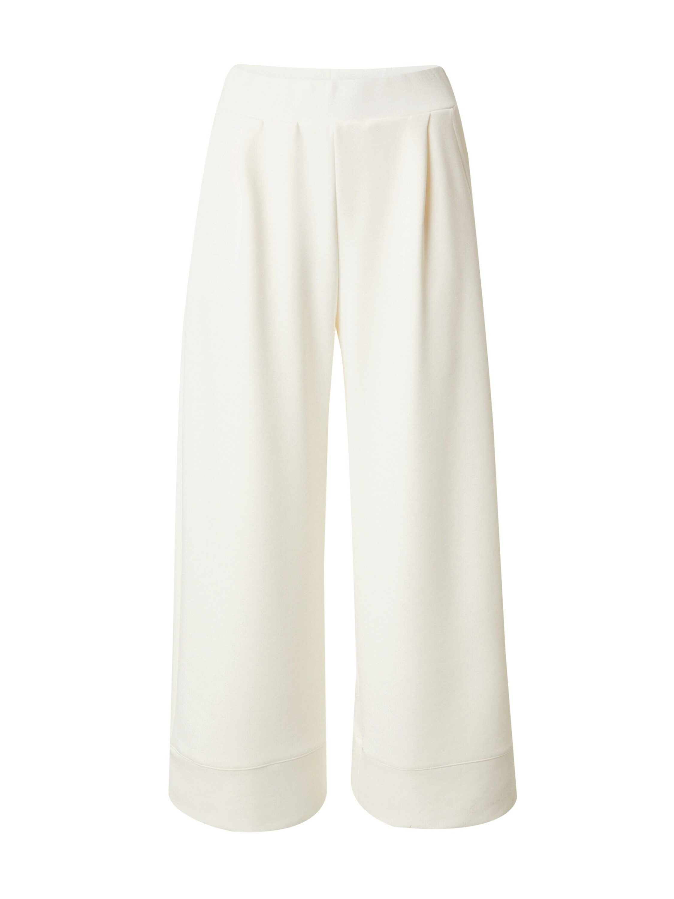 RICHROYAL Culotte 2409 T Peach Culotte günstig online kaufen