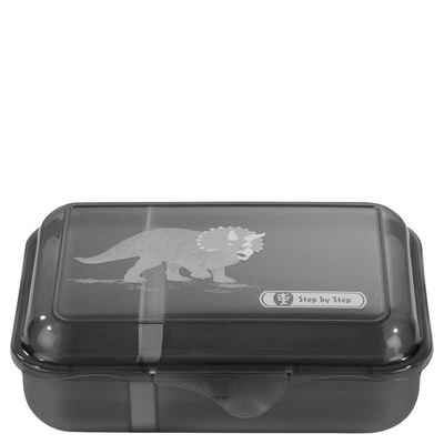 Step by Step Lunchbox »Zubehör Lunchbox 17.5 cm - Brotzeitbox«, (1-tlg)